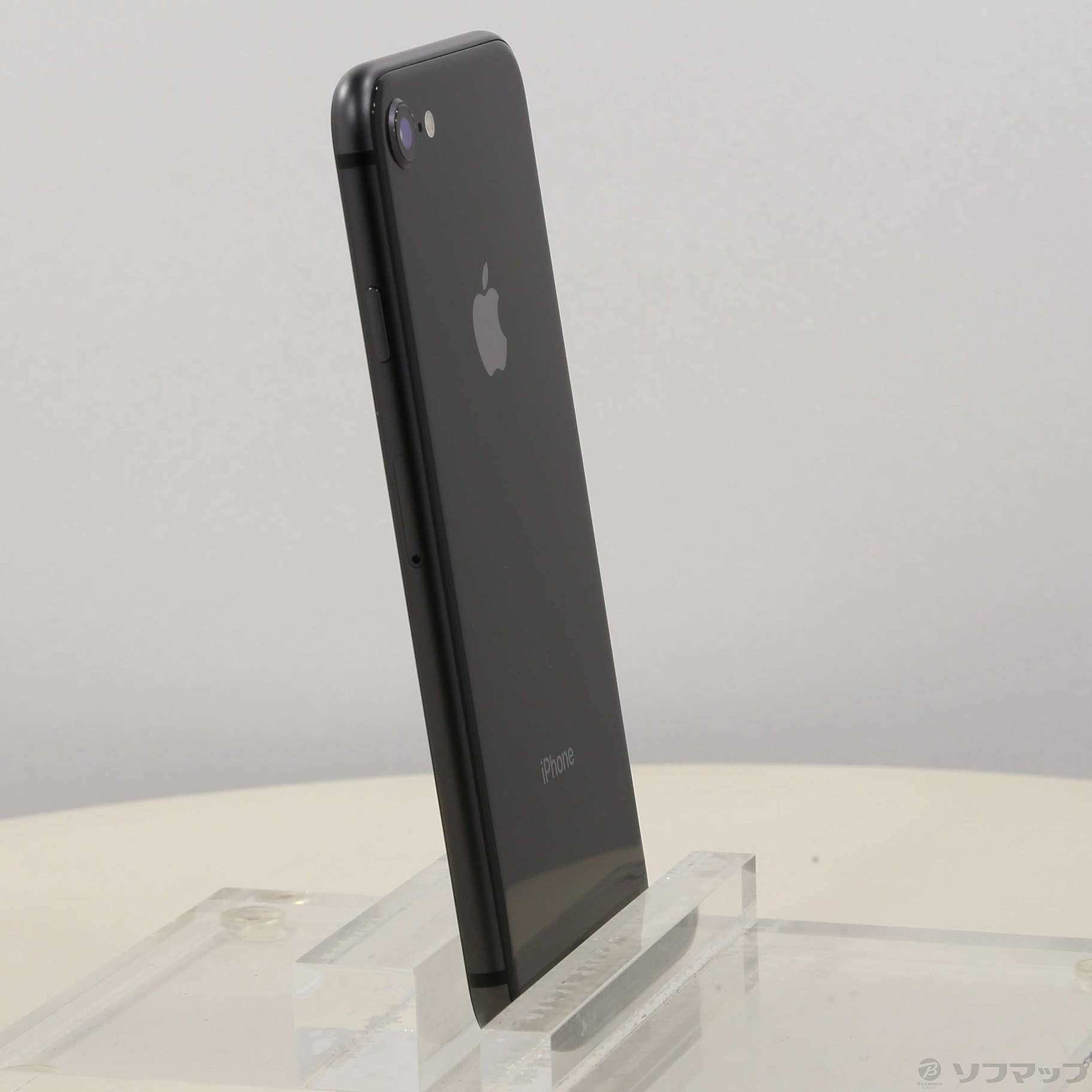店-Apple(アップル) iPhone8 256GB スペースグレイ NQ842J／A SIM