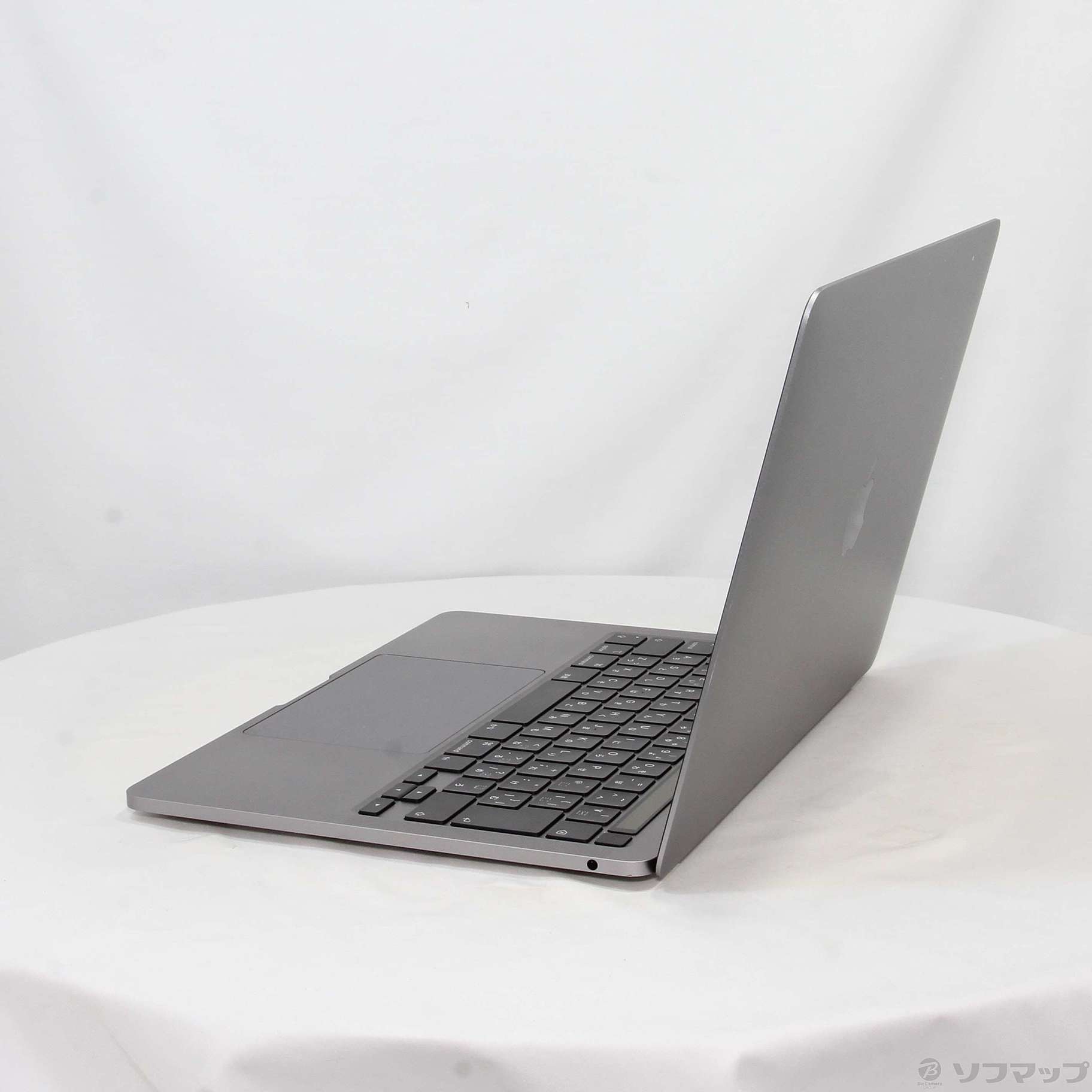 中古】MacBook Pro 13.3-inch Mid 2020 MXK32J/A Core_i5 1.4 中古】MacBook Pro 13.3-inch Mid 2020 MXK32J/A Core_i5 1.4