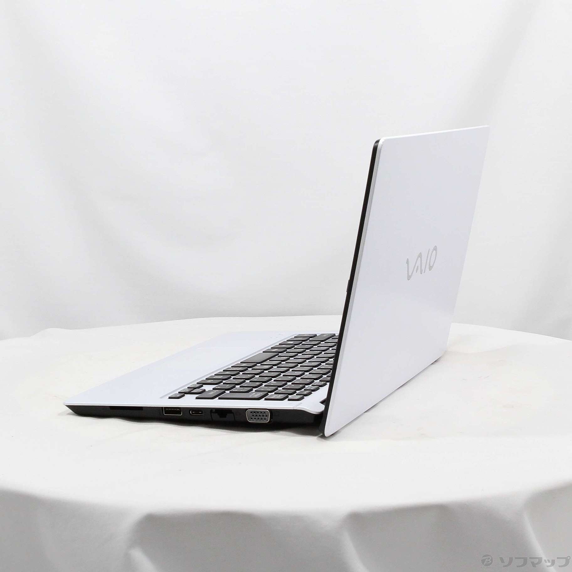 ジャンク品 VAIO S11 Vjs111d12n（ジャンク【SONY】VAIO S11  