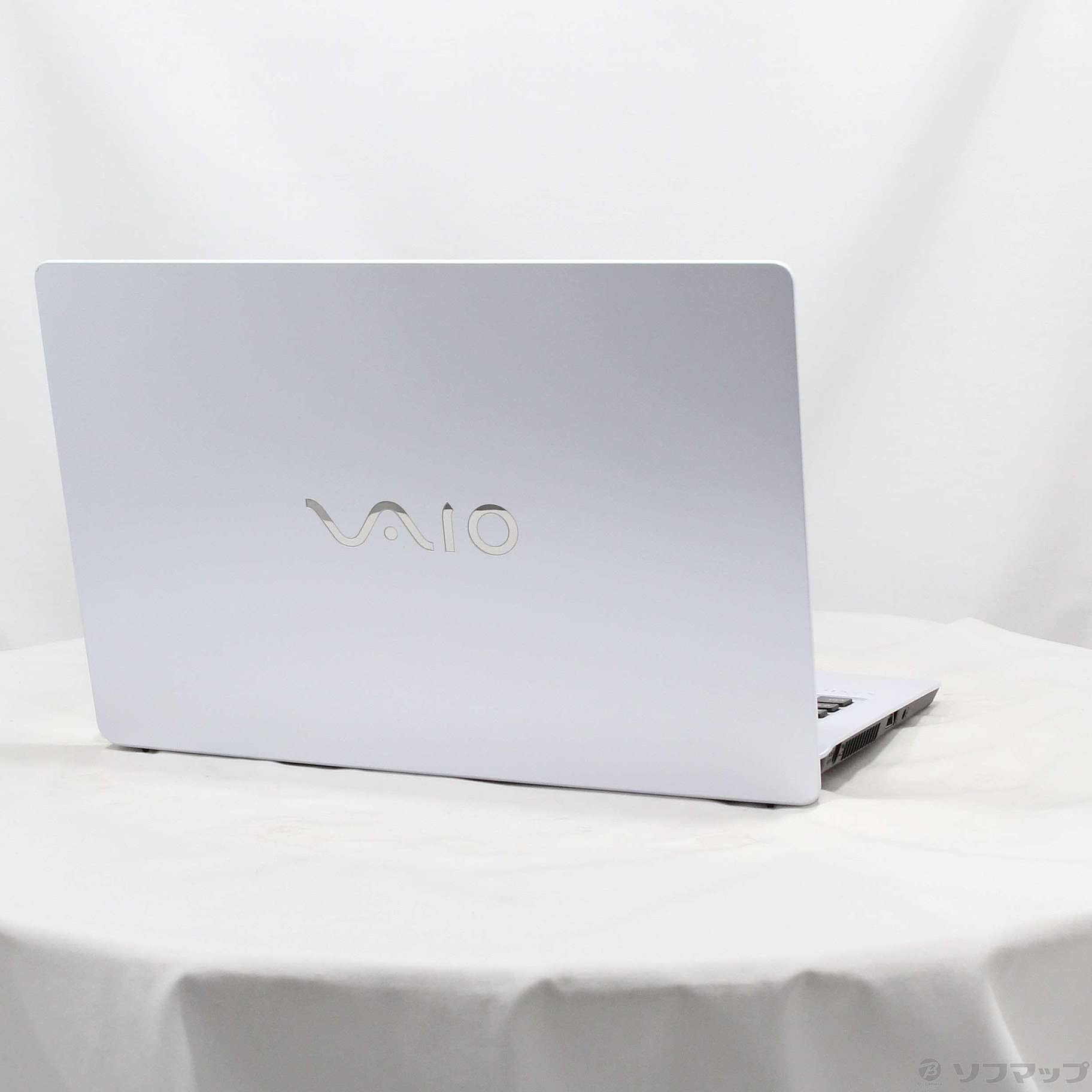 中古】セール対象品 VAIO S11 VJS111D12N 〔Windows 10