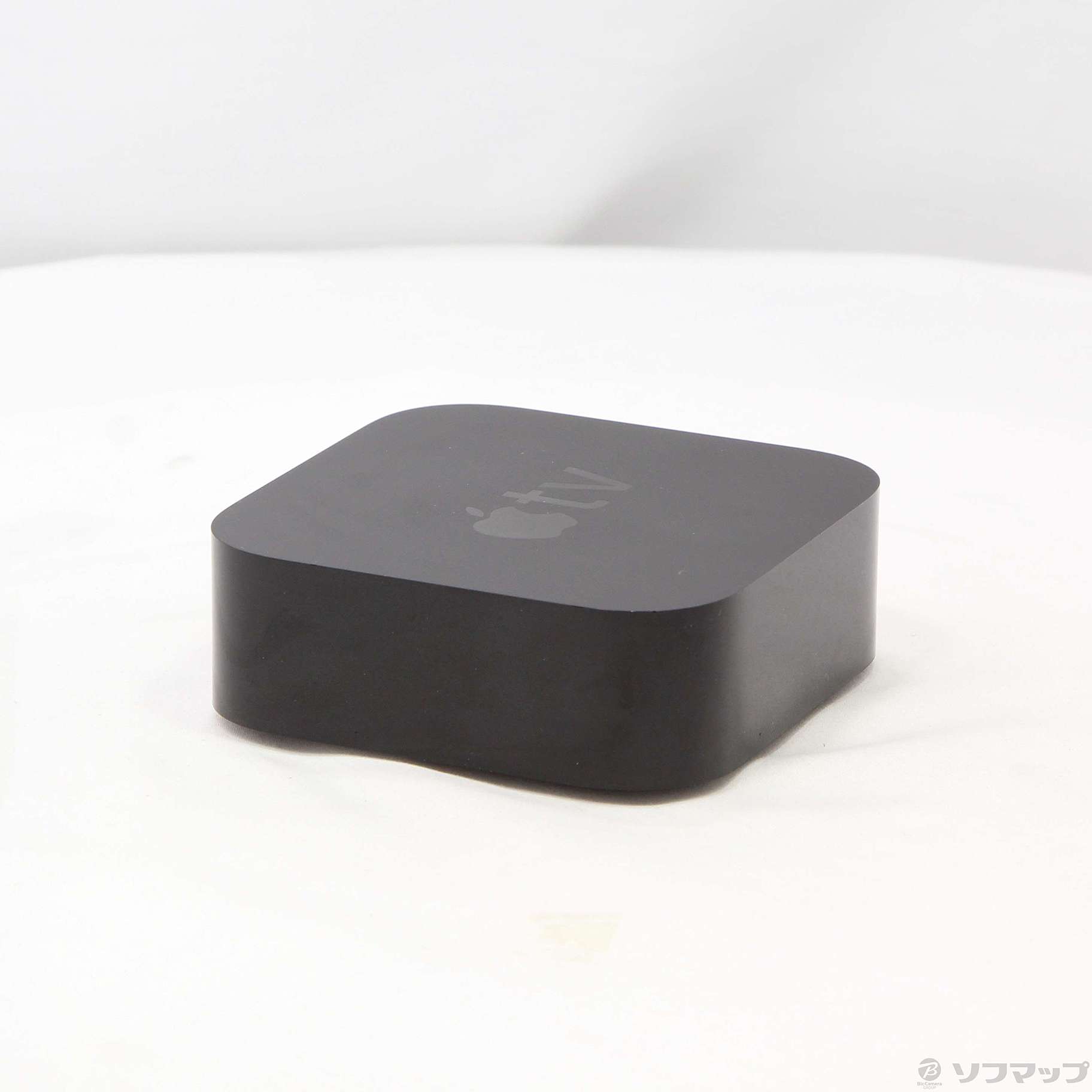 中古】Apple TV 4K 第2世代 32GB [2133044739037] - 法人専用