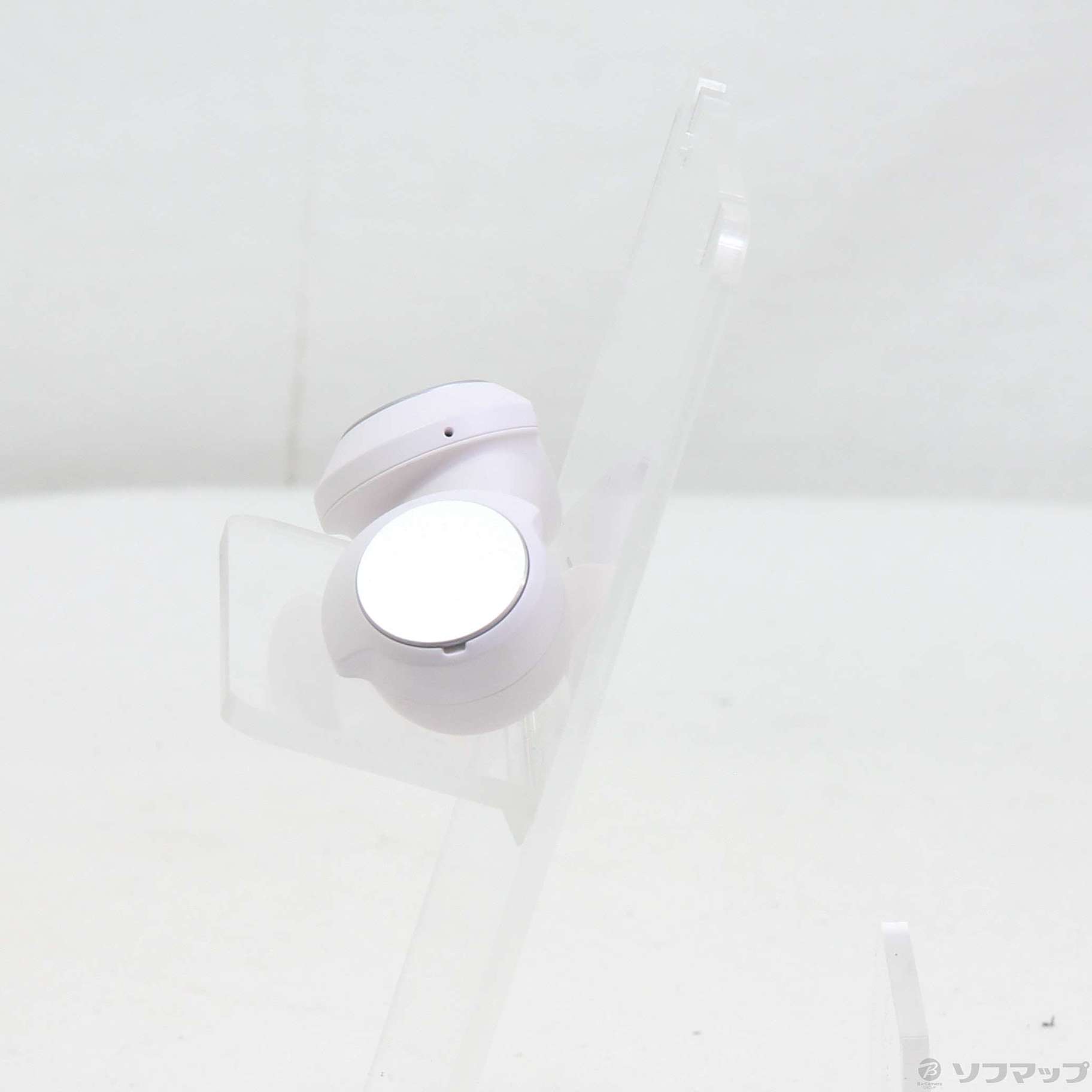 Bang Ice Nordic EQ 【中古美品】Beoplay & Watch AV - アイス」コレクション6製品 Olufsen、「ノルディック イヤホン