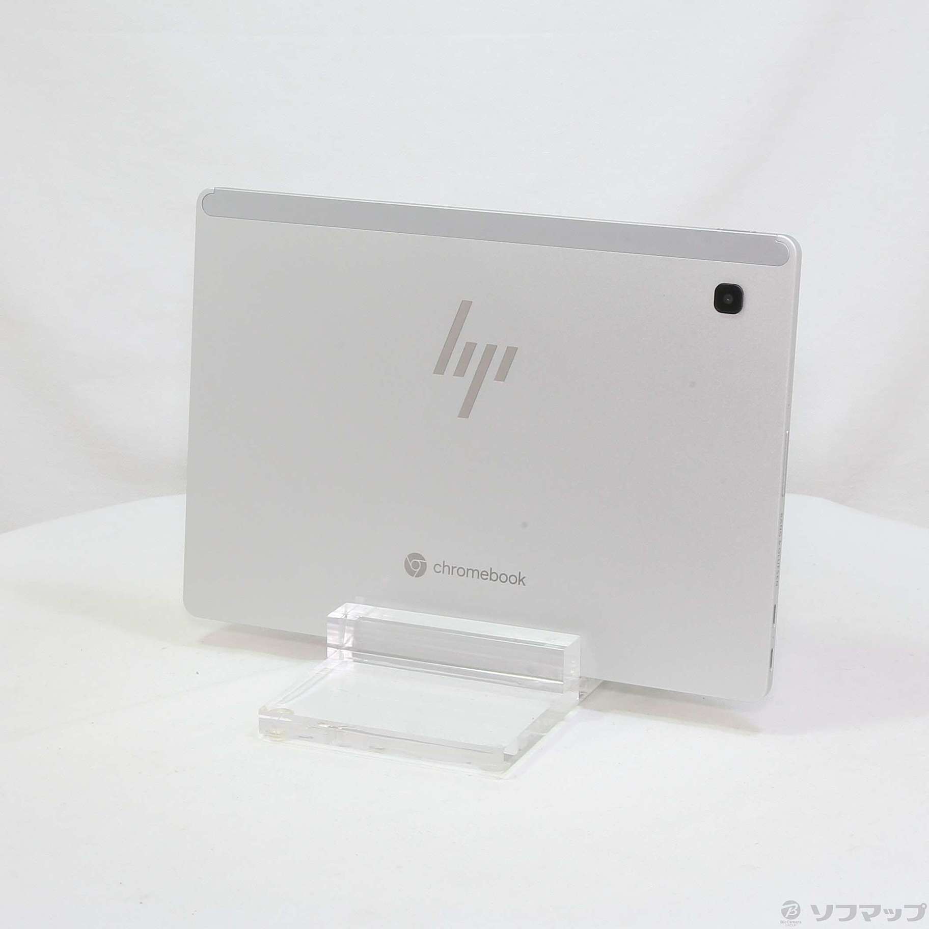 中古】HP Chromebook x2 11-da0013QU 518T0PA#ABJ ◇01/17(火)値下げ
