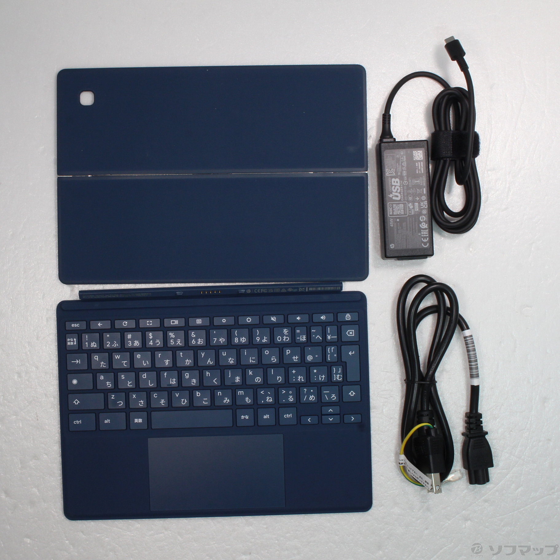 Chromebook本体 HP Chromebook x2 11-da0013QU 518T0PA#ABJ Amazon.com: HP Chromebook x2 11-da0023dx 11-inch Touchscreen