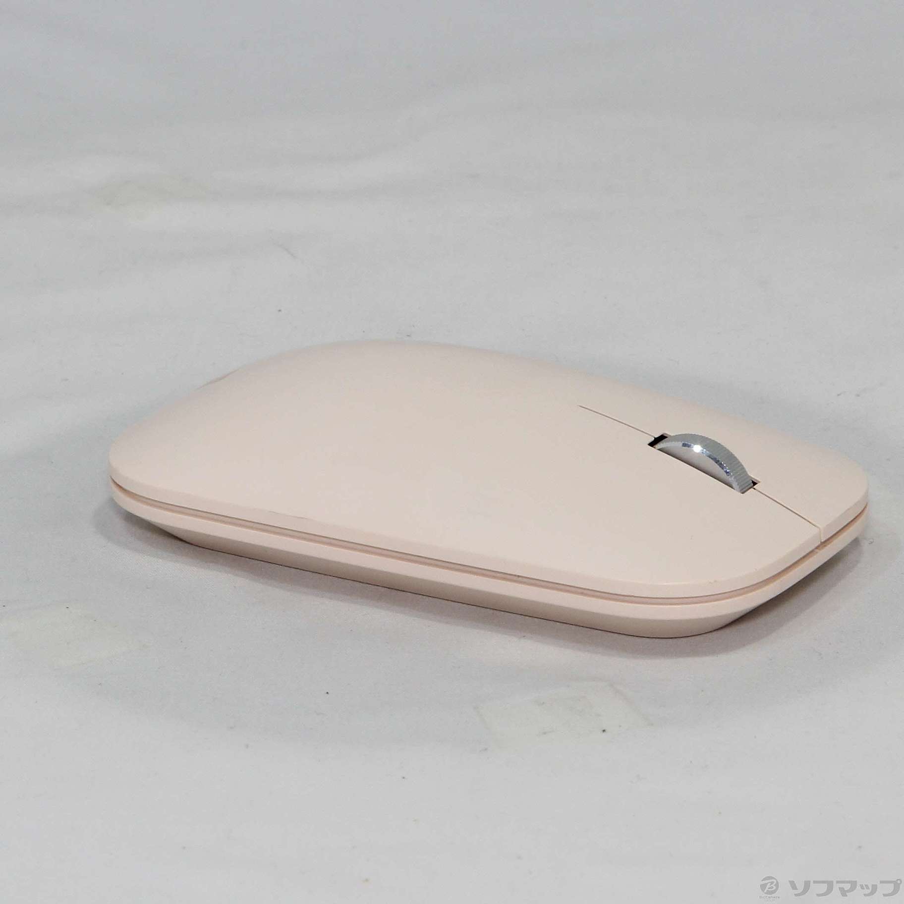 Surface Mobile Mouse KGY-00070 サンドストーン