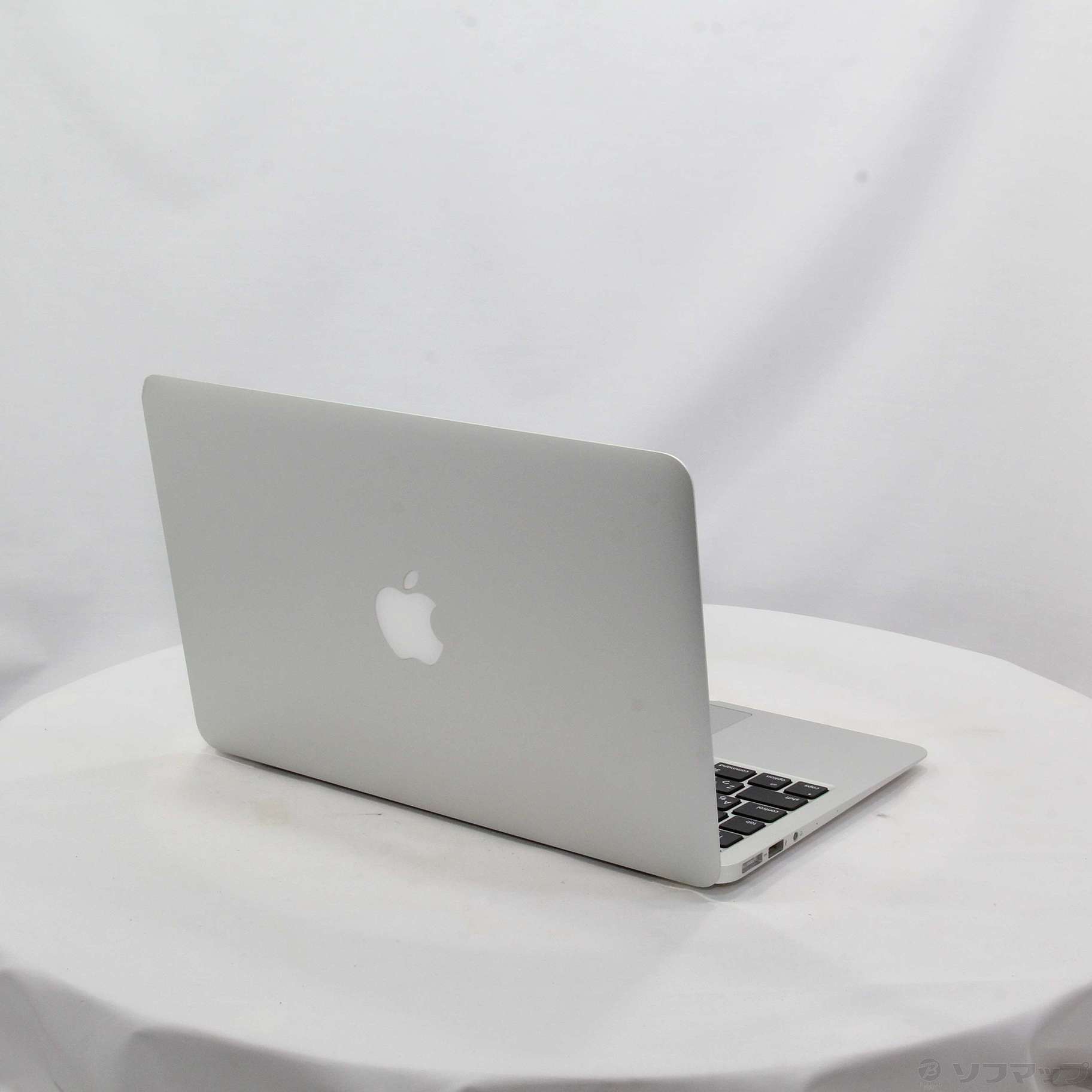 【美品】MacBook Air MD712J/B MacBook Pro Apple Air 11.6inch MD712J/B A1465 Early 2014