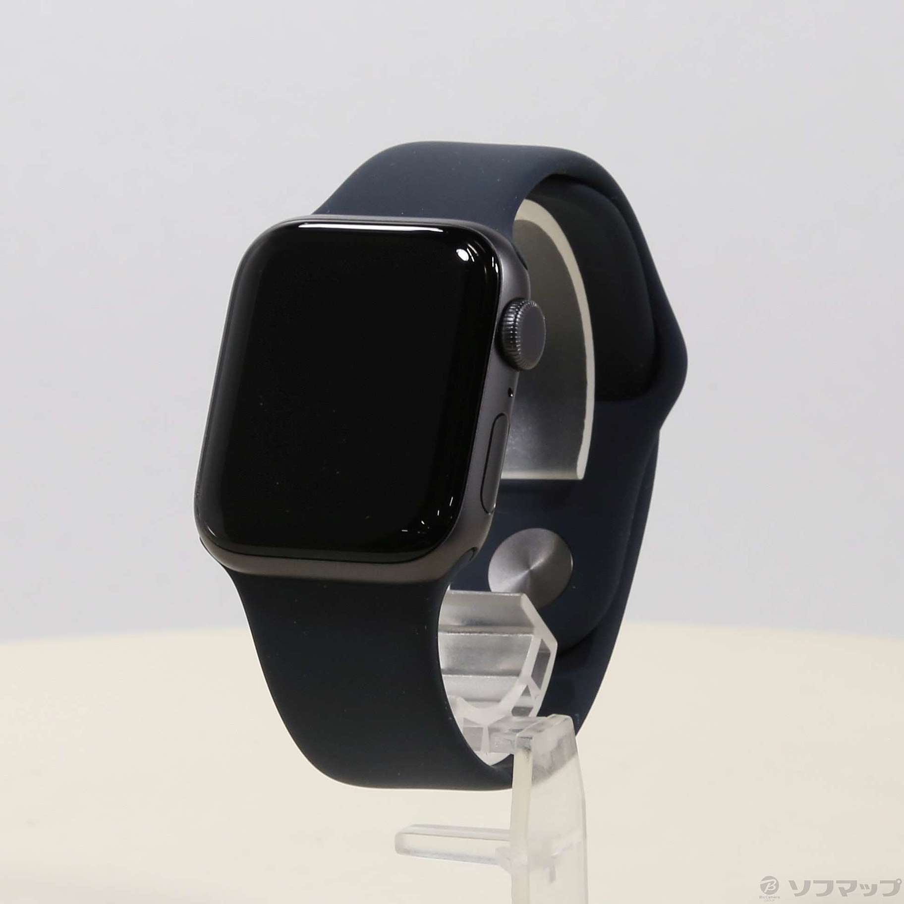 Apple watch SE 40mm  MKQ13J/A