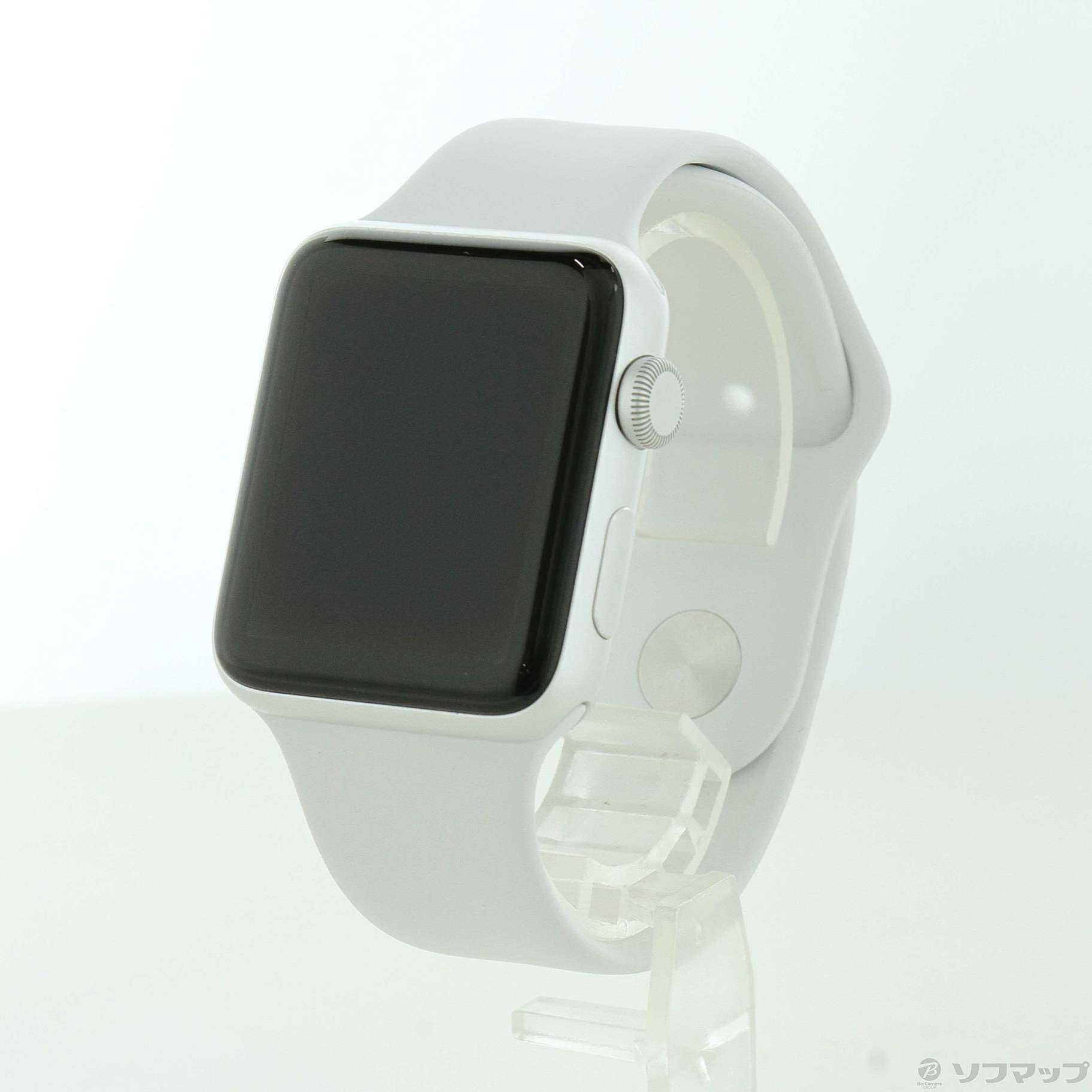 アップルウォッチ3 Apple Watch series3 中古品 スマートフォン/携帯 
