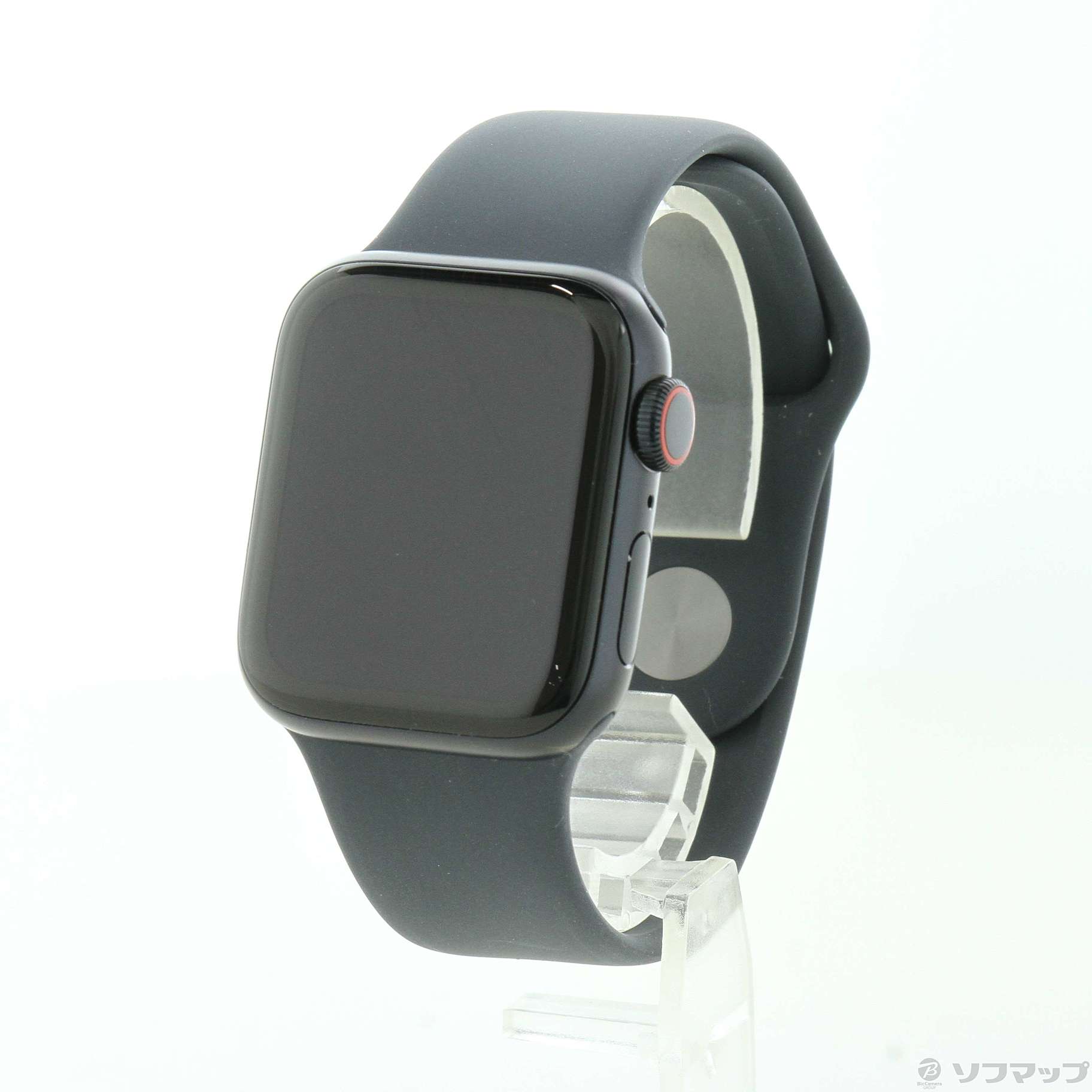 Apple Watch SE 第2世代-44mm GPS+セルラー vmotosoco.com.py