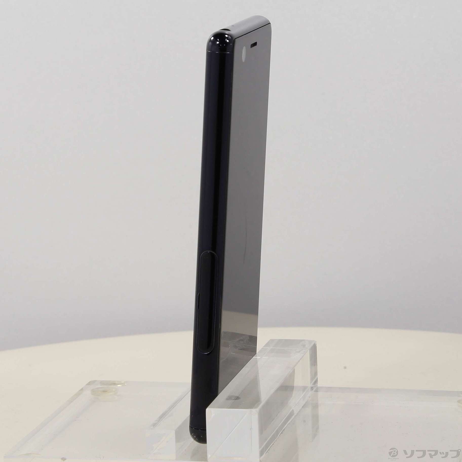 中古】Xperia Ace 64GB ブラック J3173 SIMフリー [2133044745731 ...