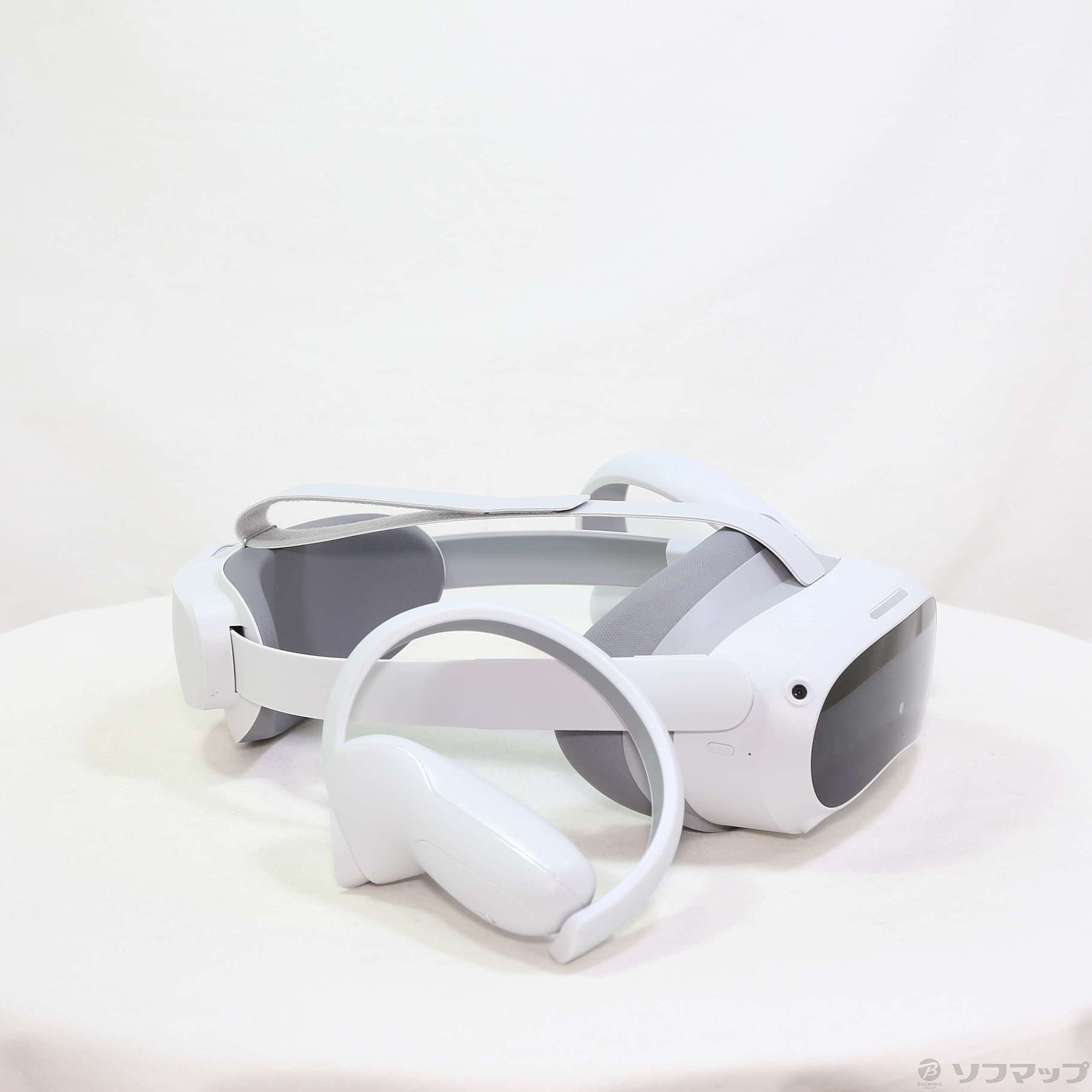 中古】〔中古品〕 PICO 4 128GBモデル A8110A8120 [2133044746004