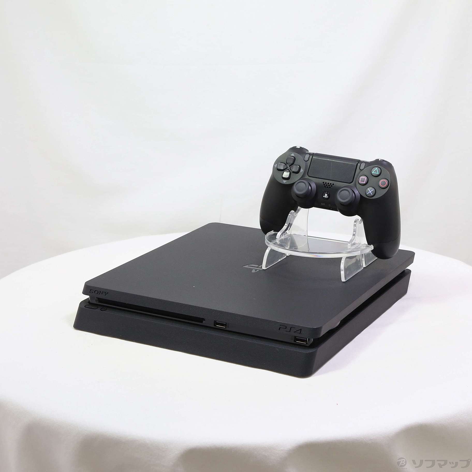 PlayStation 4 モンスターハンターワールド:アイスボーン マスターエディション Starter Pack Black