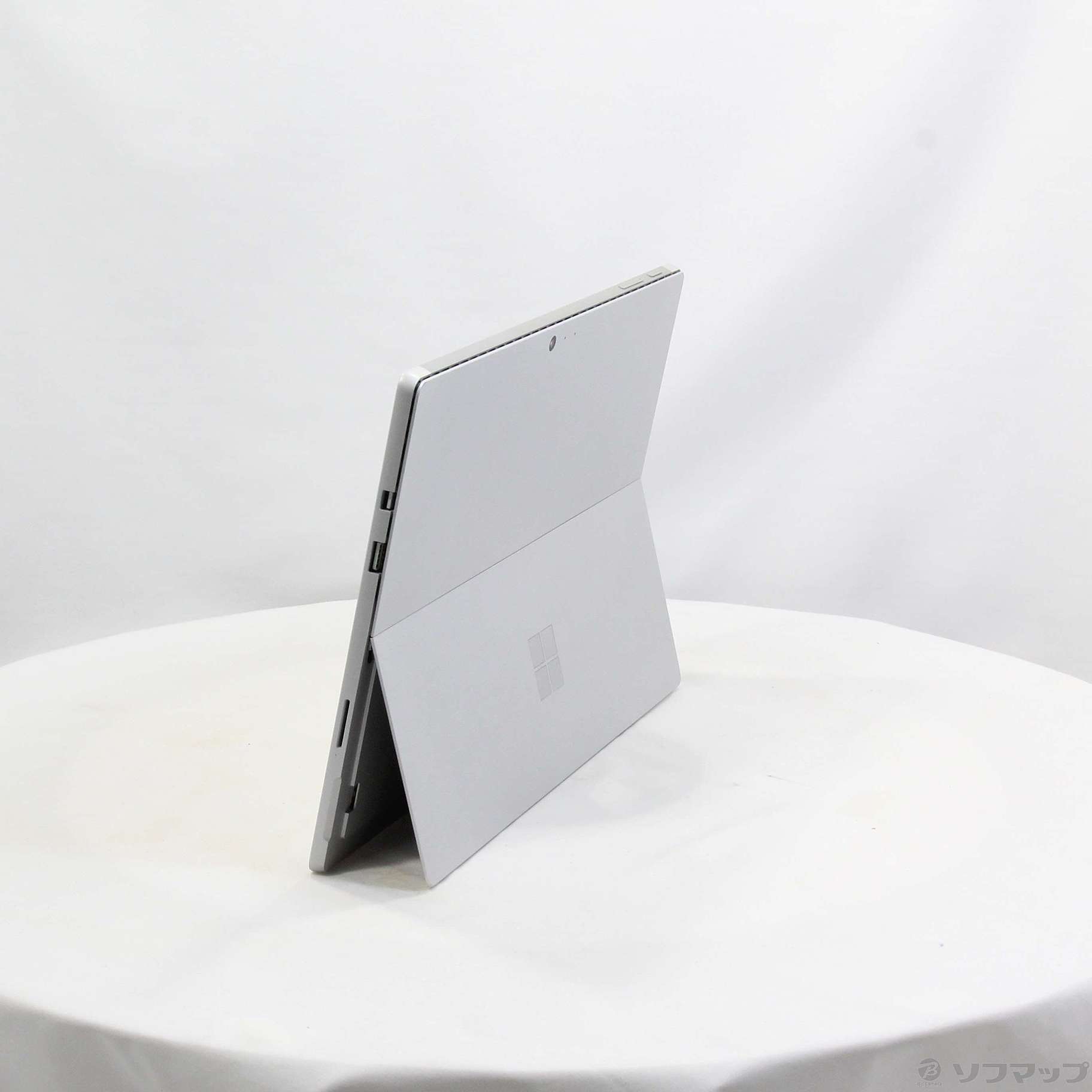 週末特価！ Surface Pro 6 第8世代 core i5 おまけ付き umbandung.ac.id