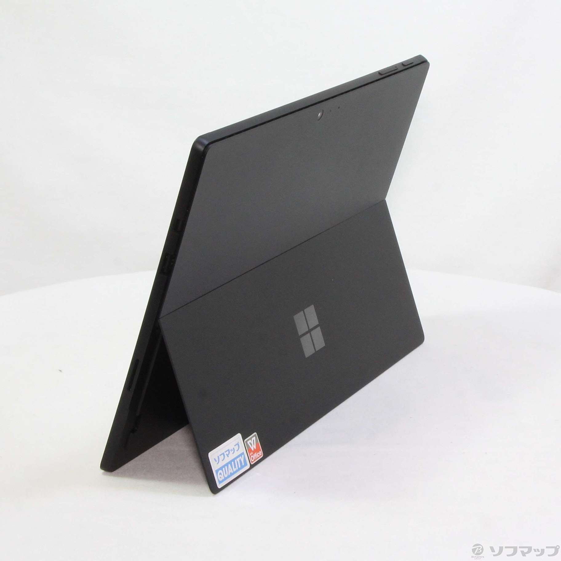 はイメージ タブレット Microsoft マイクロソフト LQH-00025 Surface