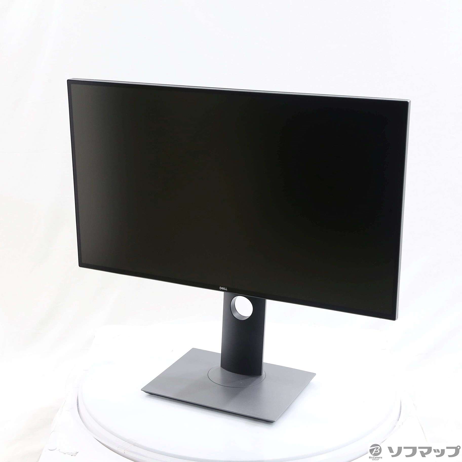 【中古】U2520D [2133044753682] - リコレ！|ソフマップの中古通販サイト