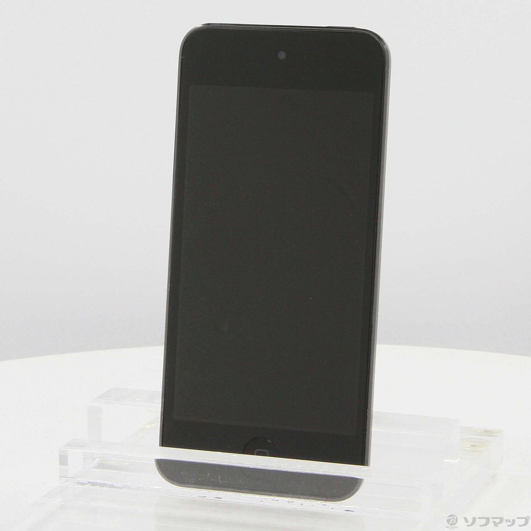 AppleAPPLE iPod touch IPOD TOUCH第6世代