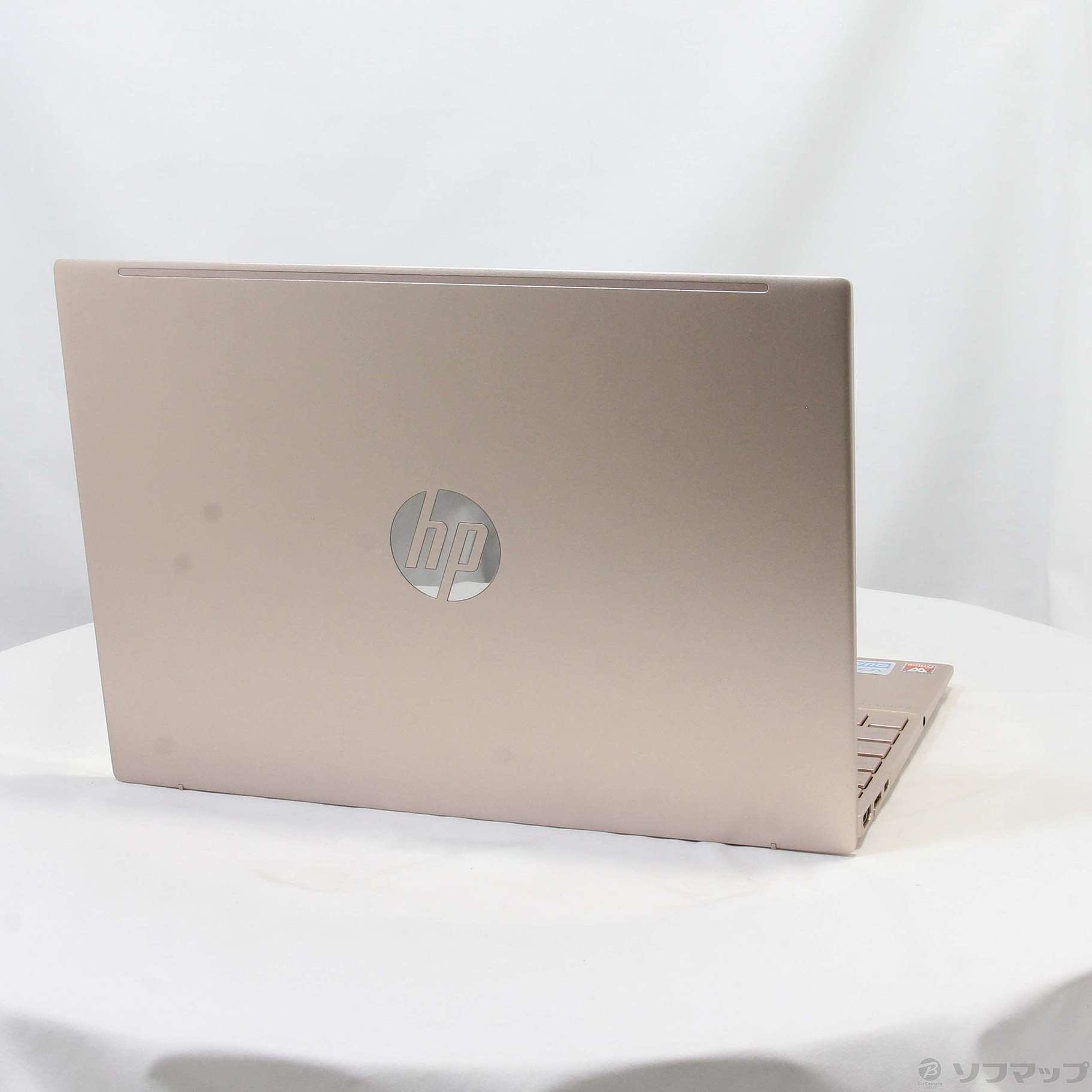 中古】HP Pavilion Aero 13-be1022AU 6E1T9PA#ABJ ◇02/08(水)値下げ