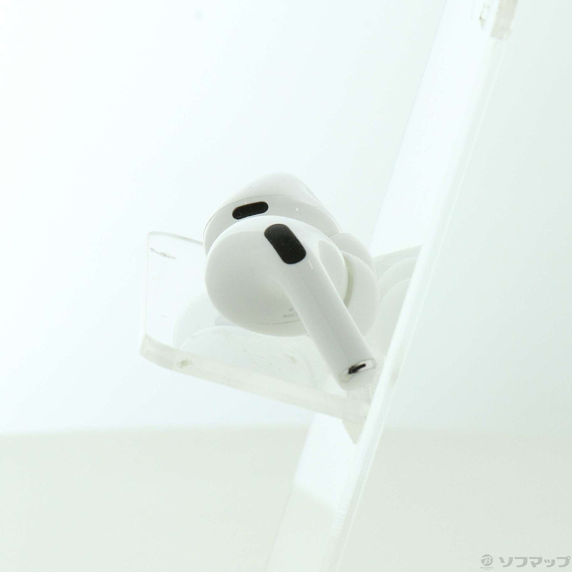 AirPods Pro 第2世代