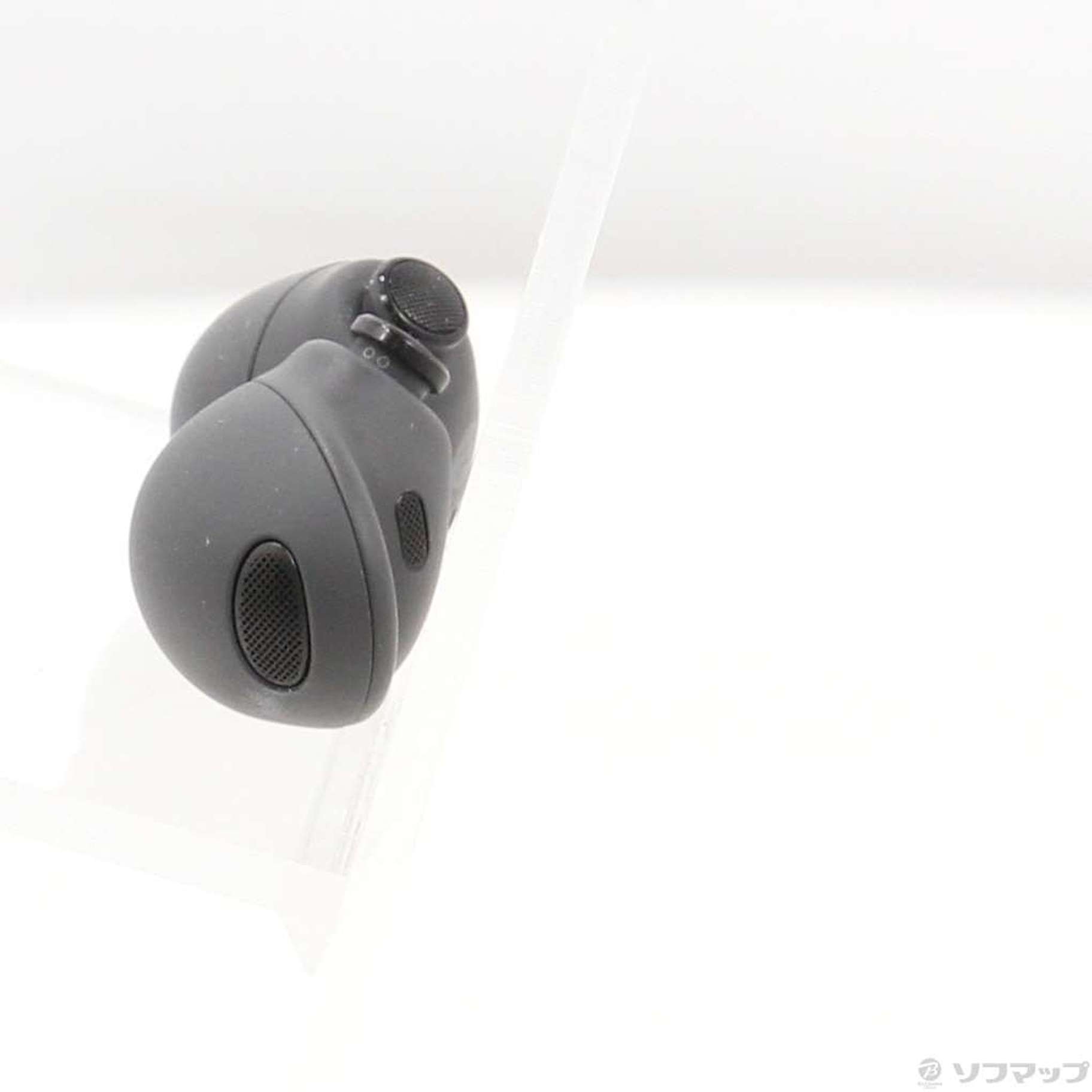 中古】Galaxy Buds2 Pro SM-R510NZAAXJP グラファイト [2133044763919