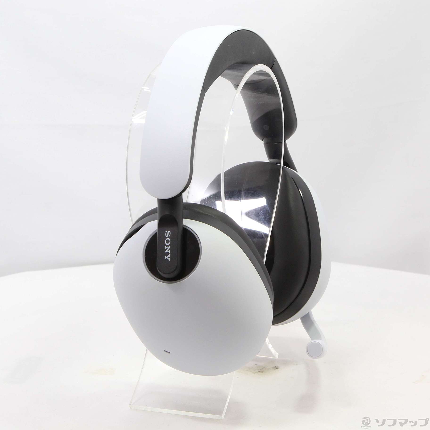 SONY　INZONE H9 中古 SONY 【中古】INZONE H9 【WH-G900N】【秋葉原】 – e☆イヤホン