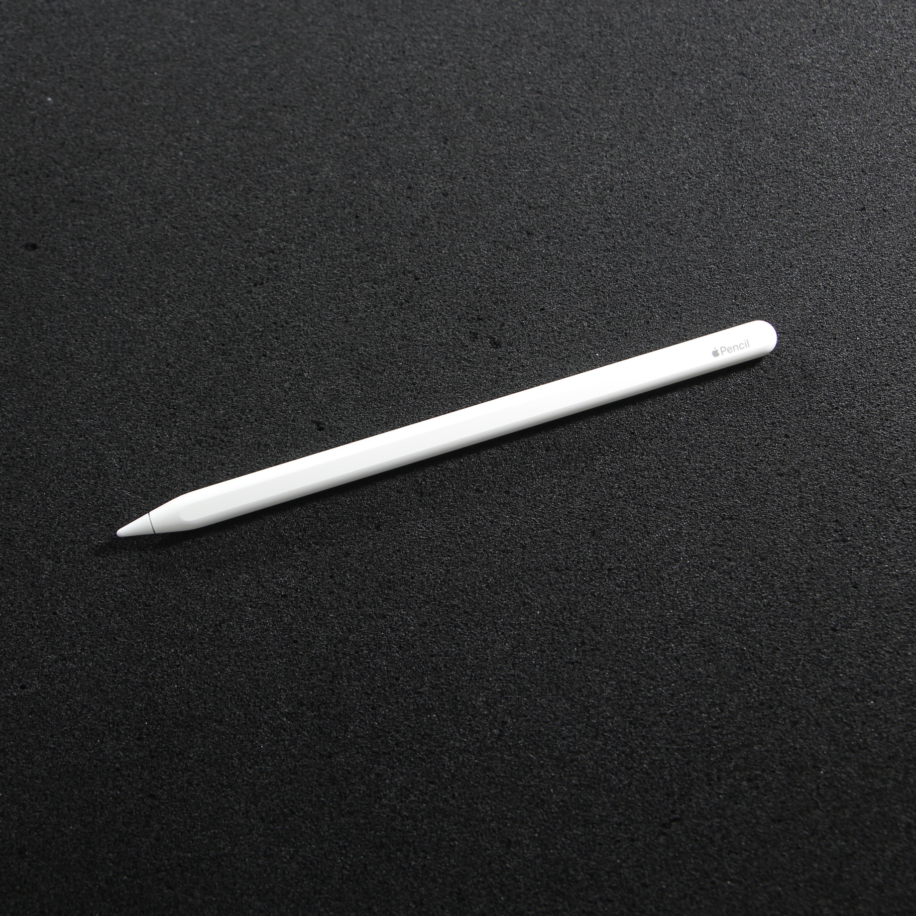 中古】Apple Pencil 第2世代 MU8F2J／A [2133044772645] - リコレ