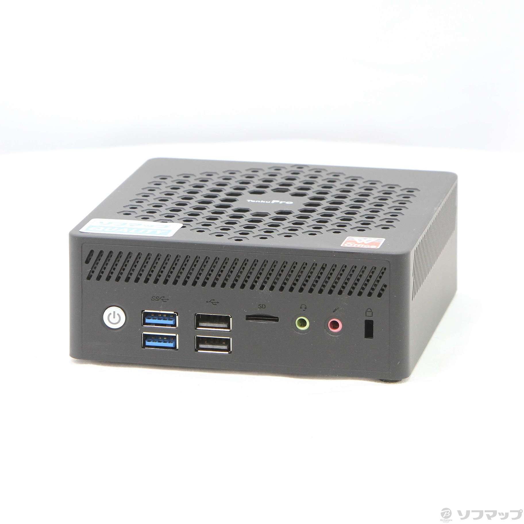 【美品】【NiPoGi ミニPC】N97 メモリ8GB SSD256GB ミニpc インテル N97 Amazon.co.jp: NiPoGi ミニpc N97 mini pc