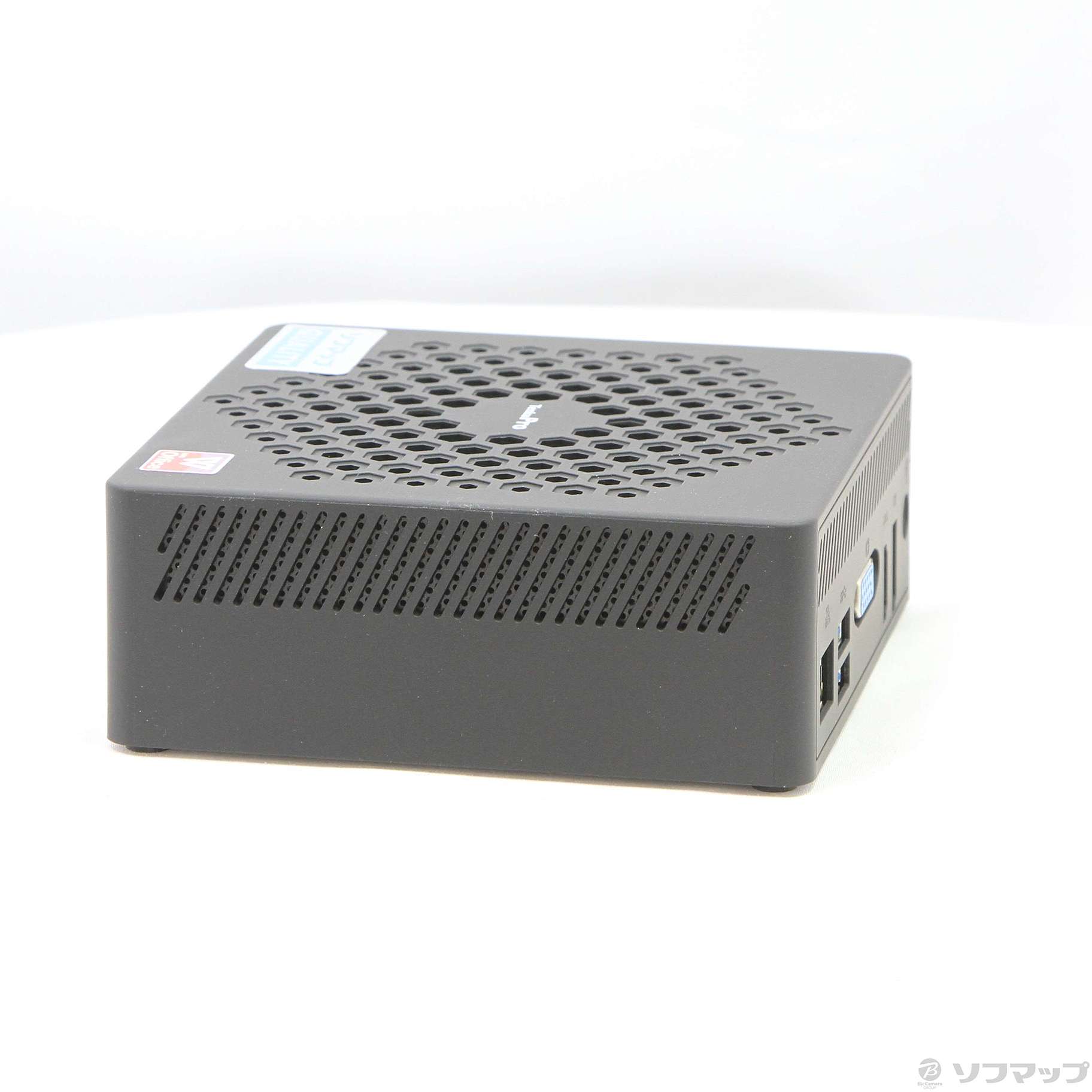 クーポン確定済】TENKU mini PC PRO mini版 | casarural.madrid