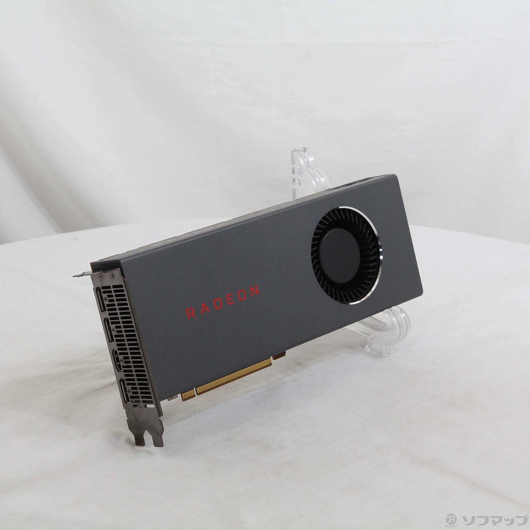 ASUS - asus radeon rx5700 8g 美品 RX5700-8G_boxvga-M.jpg