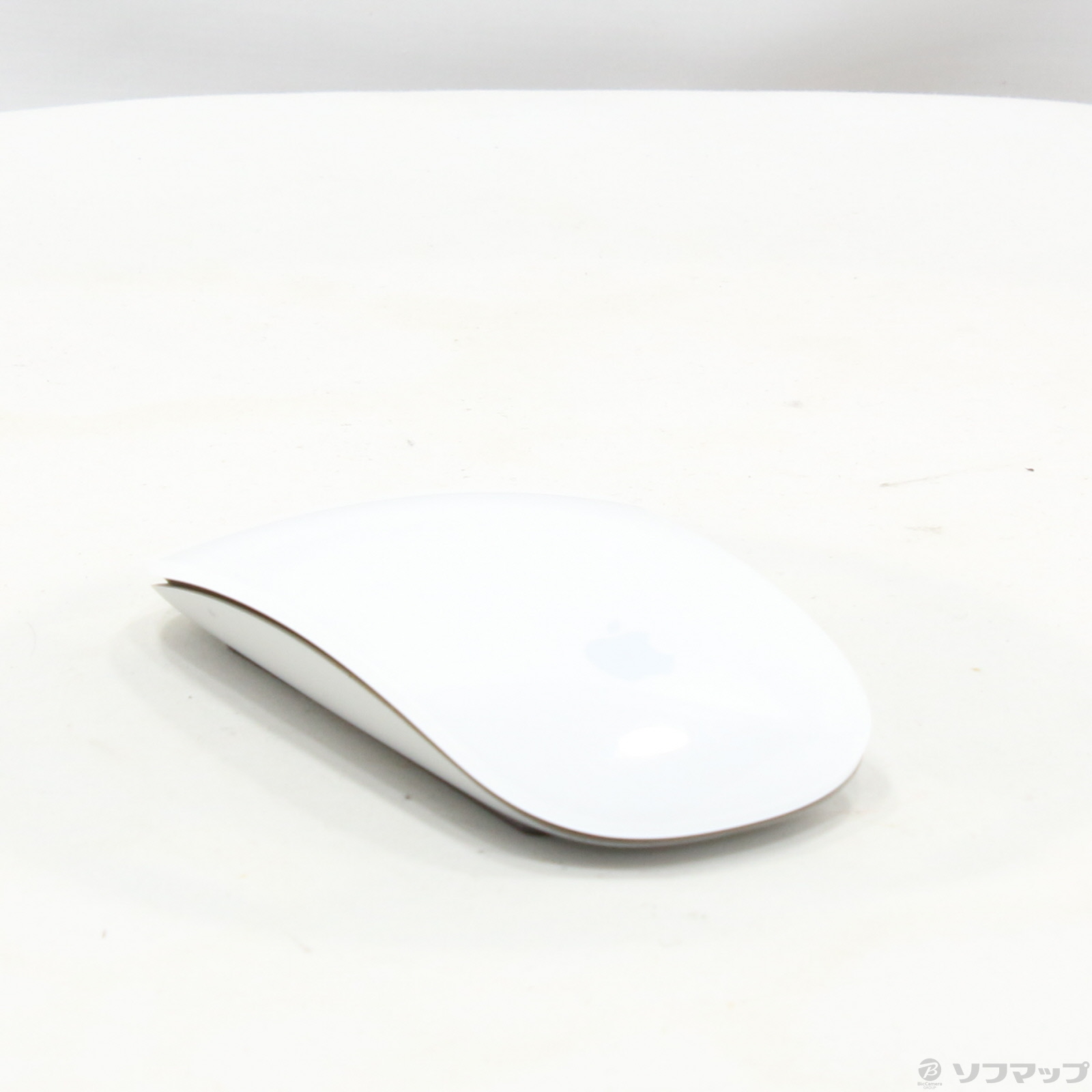 Apple Magic Mouse MB829J／A