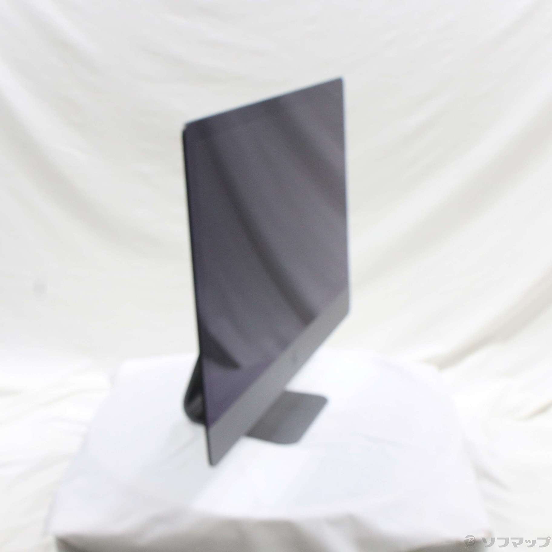 中古】iMac Pro 27-inch Late 2017 MQ2Y2J／A Xeon_W 3.2GHz 32GB