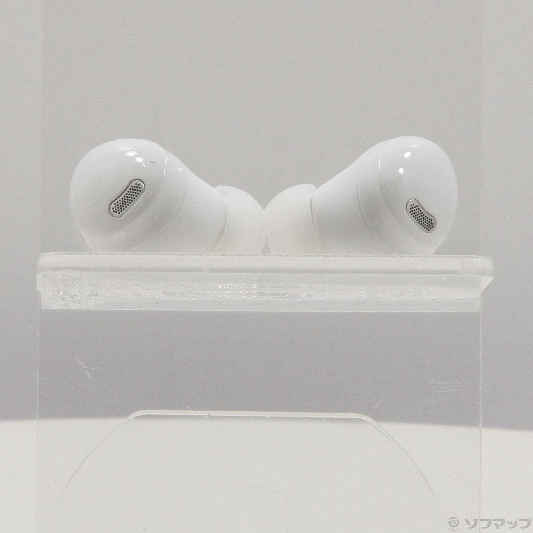 中古】Galaxy Buds Pro SM-R190NZWAXJP [2133044796405] - リコレ