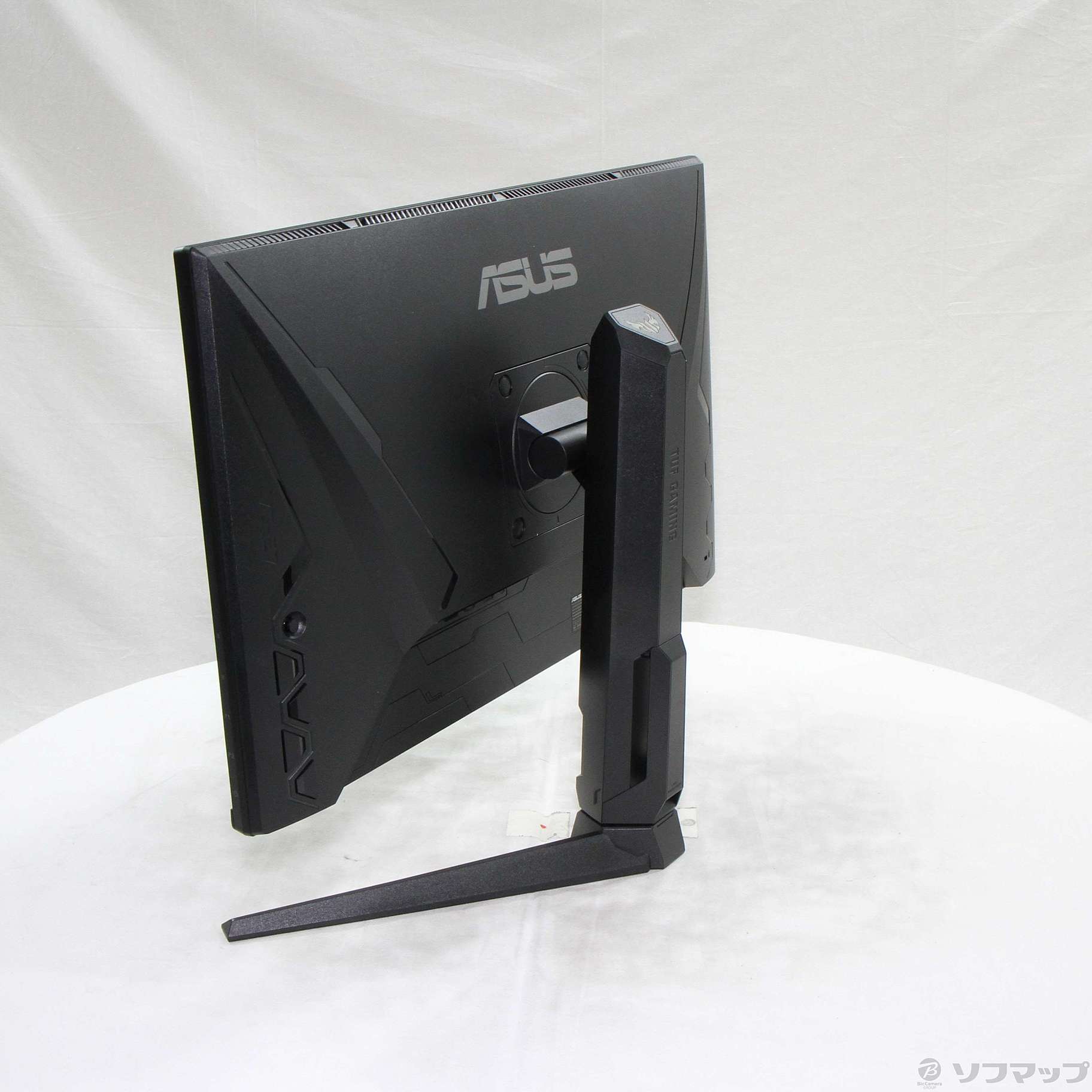 セール対象品 TUF Gaming VG279QL1A