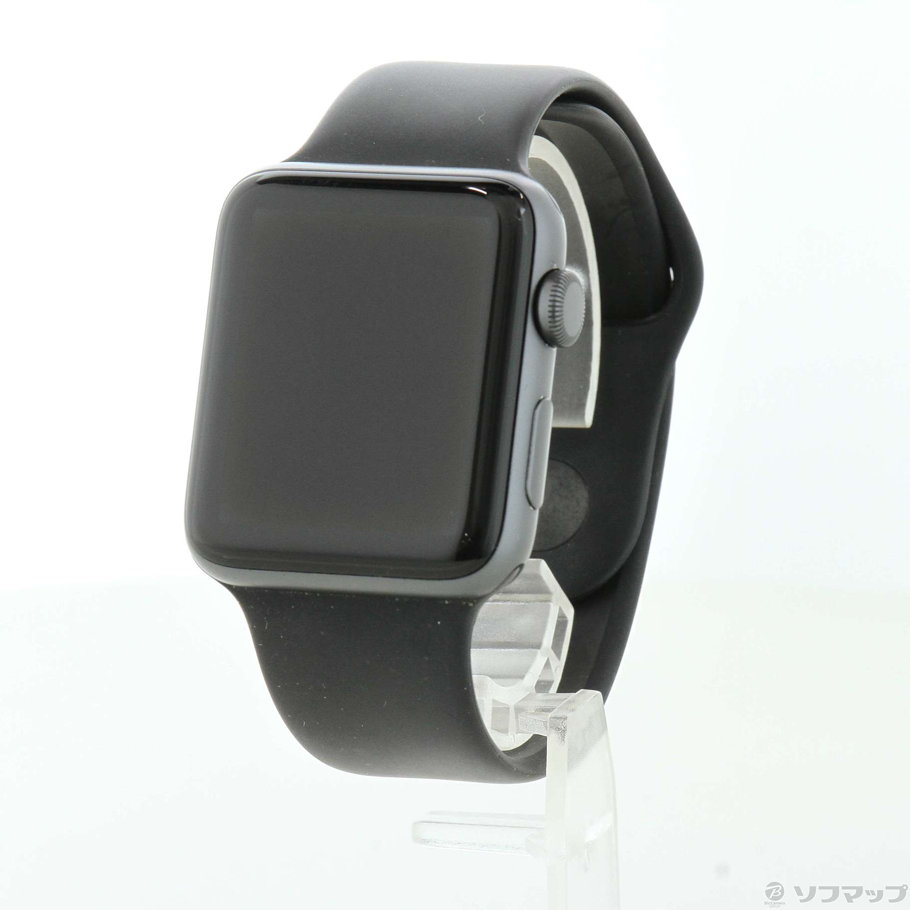 Apple Watch Series3 GPSモデルMQL12J/A | mdh.com.sa