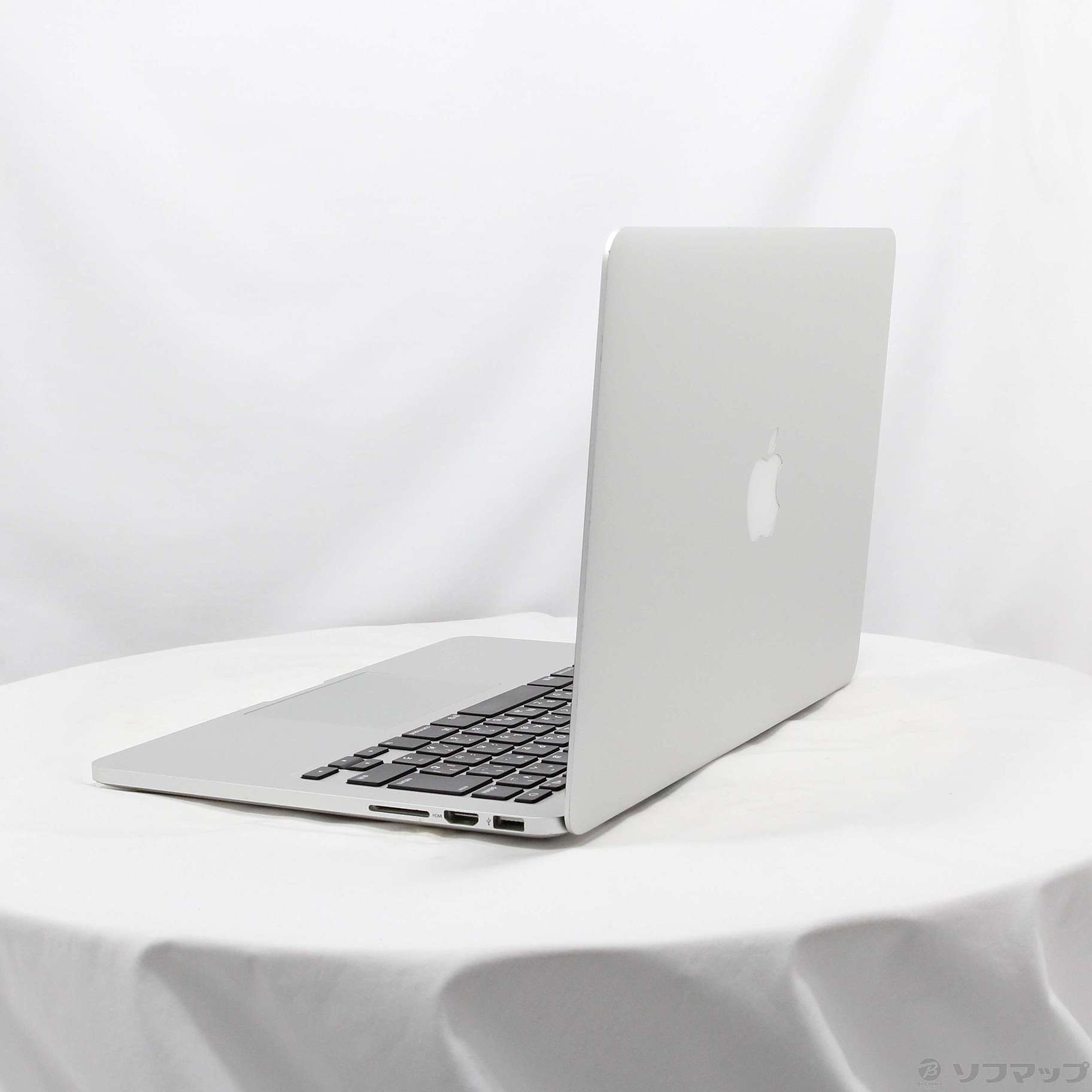 通販限定 MACBOOK PRO PRO ME866J/A MACBOOK - htii.edu.kz