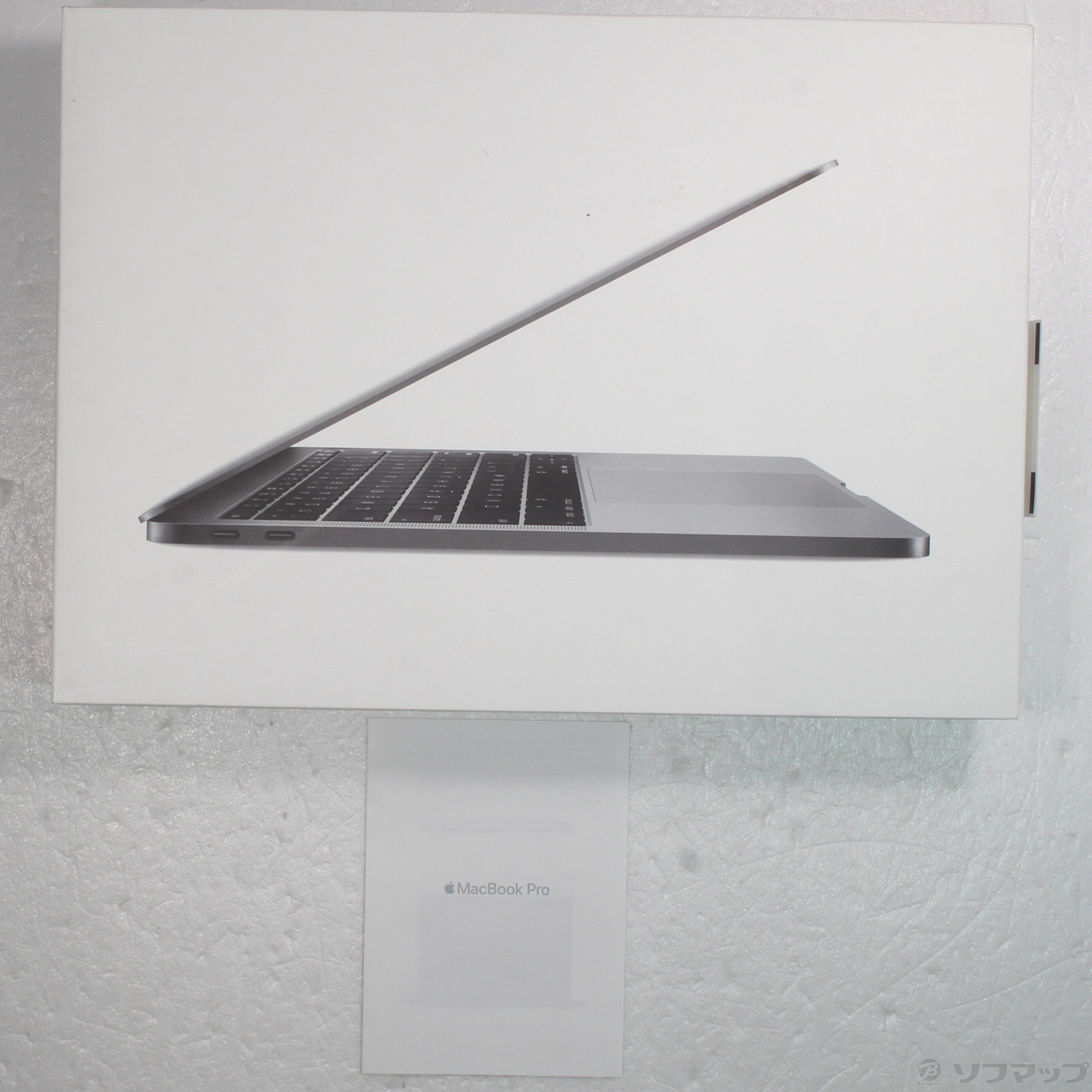 APPLE MacBook Pro MLL42J/A 品 | angeloawards.com