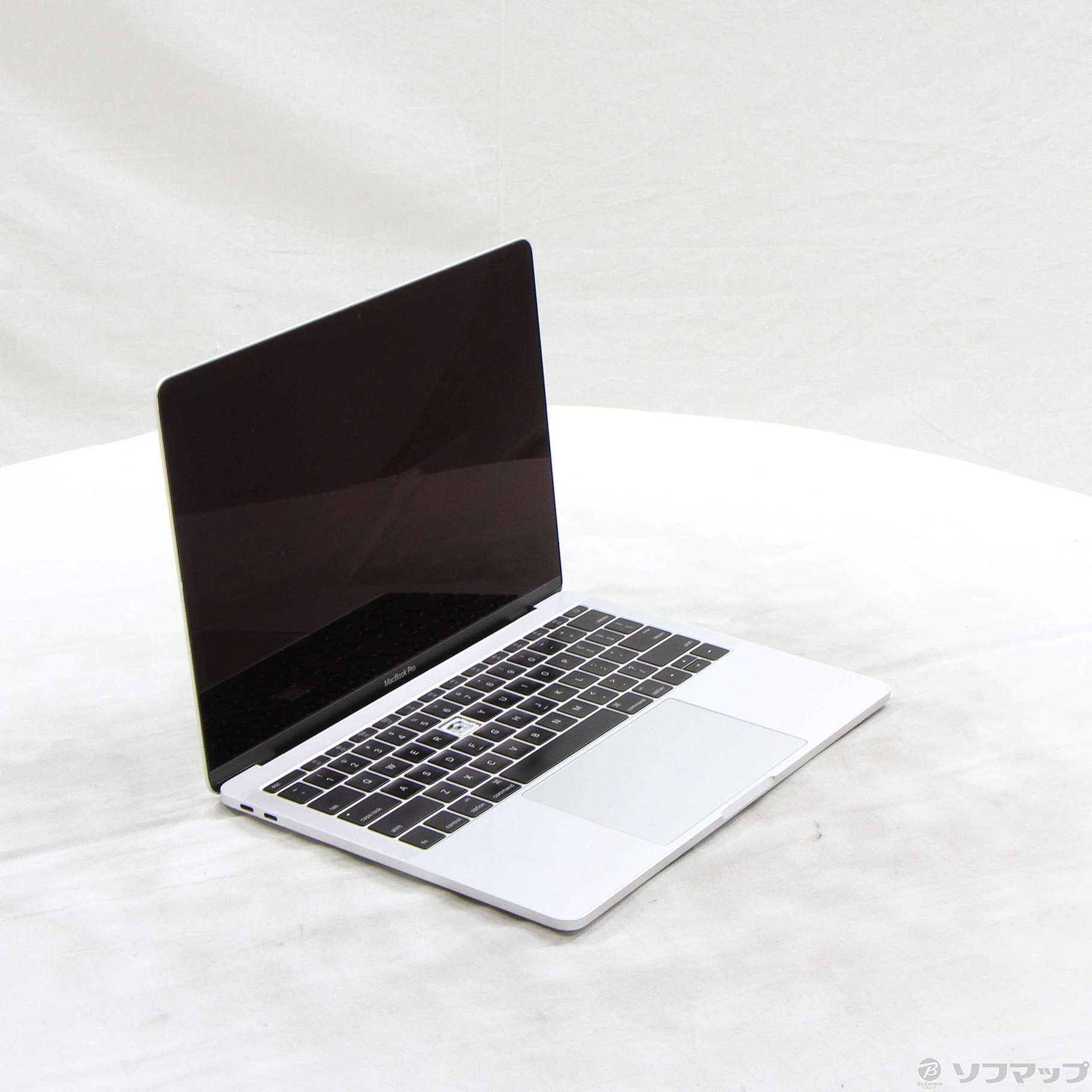 AppleMacBook Pro MACBOOK PRO MLUQ2J/A