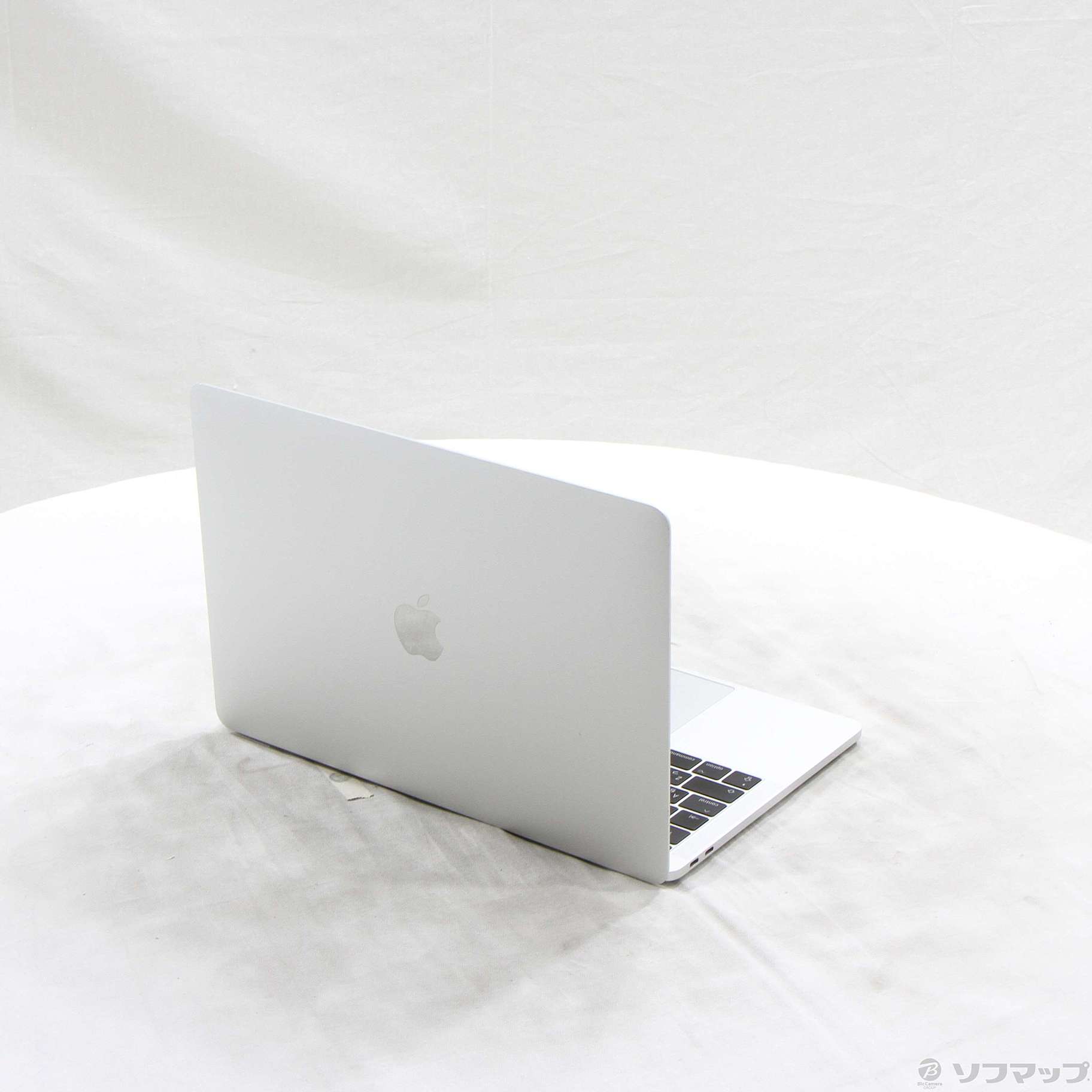 APPLE MacBook Pro MACBOOK PRO MPXU2J/A-