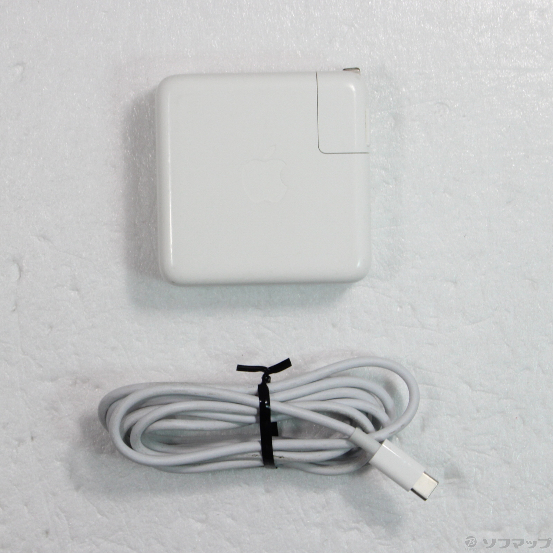 中古】MacBook Pro 13.3-inch Mid 2017 MPXU2J／A Core_i5 2.3GHz 16GB