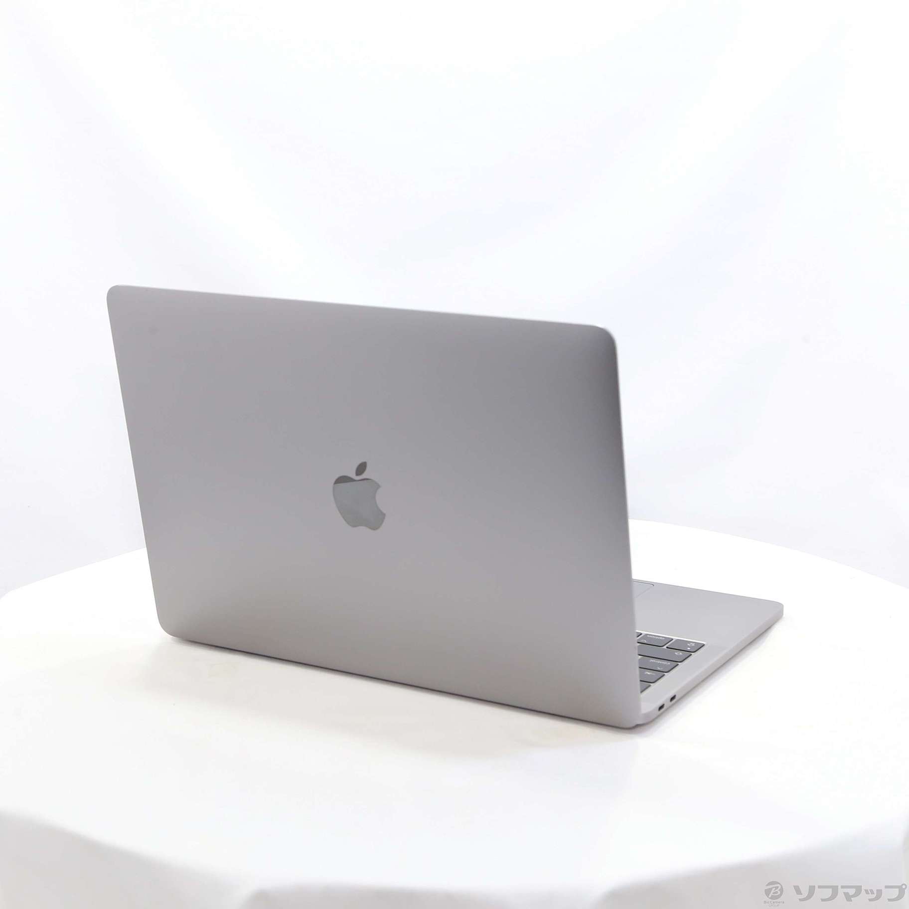柴*犬様 美品 MacBook Pro 2017 スペースグレイ ［MPXT2J 柴*犬様 美品 MacBook Pro 2017 スペースグレイ ［MPXT2J - メルカリ