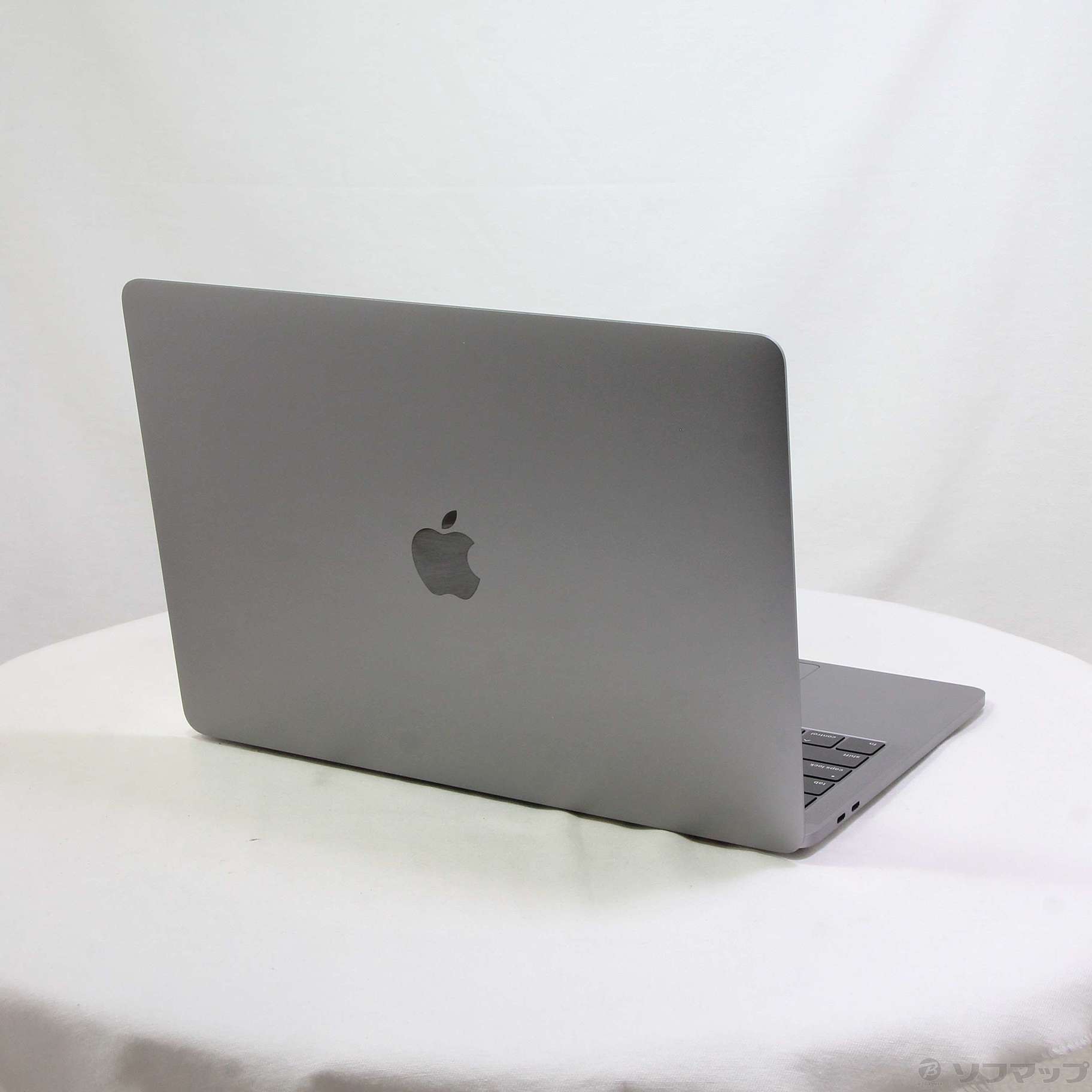 MacBook Pro 13.3-inch Mid 2018 MR9Q2JA／A Core_i5 2.3GHz 16GB SSD256GB  スペースグレイ 〔10.15 Catalina〕