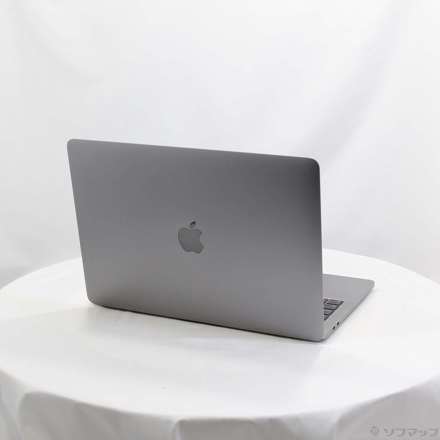 APPLE MacBook Pro MACBOOK PRO MR9Q2J A