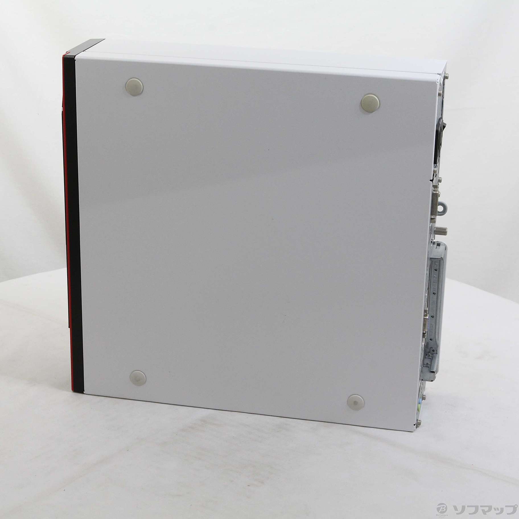 後溝古鏡 回転軸 ストレート キー溝付きタイプ | ミスミ | MISUMI(ミスミ)