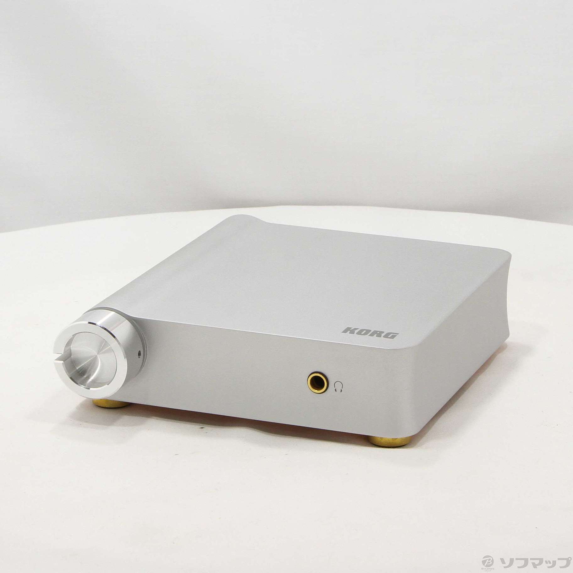 DS-DAC-10R