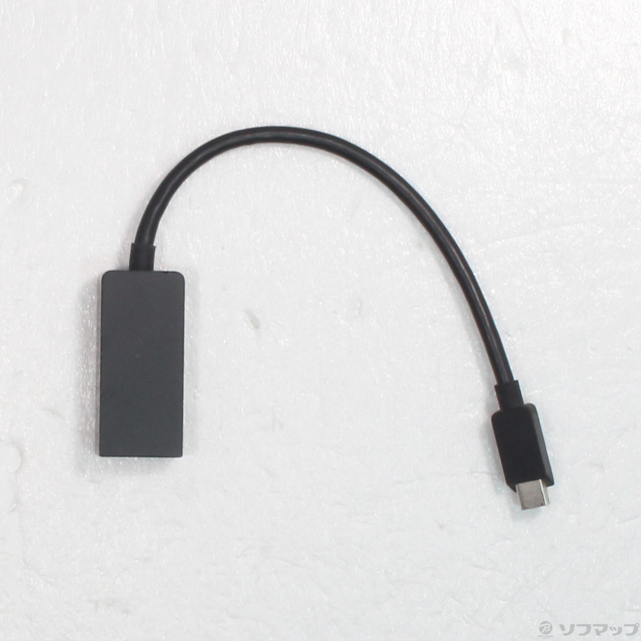 中古】Z2S-00010 HDデジタルAVアダプター [2133044832653