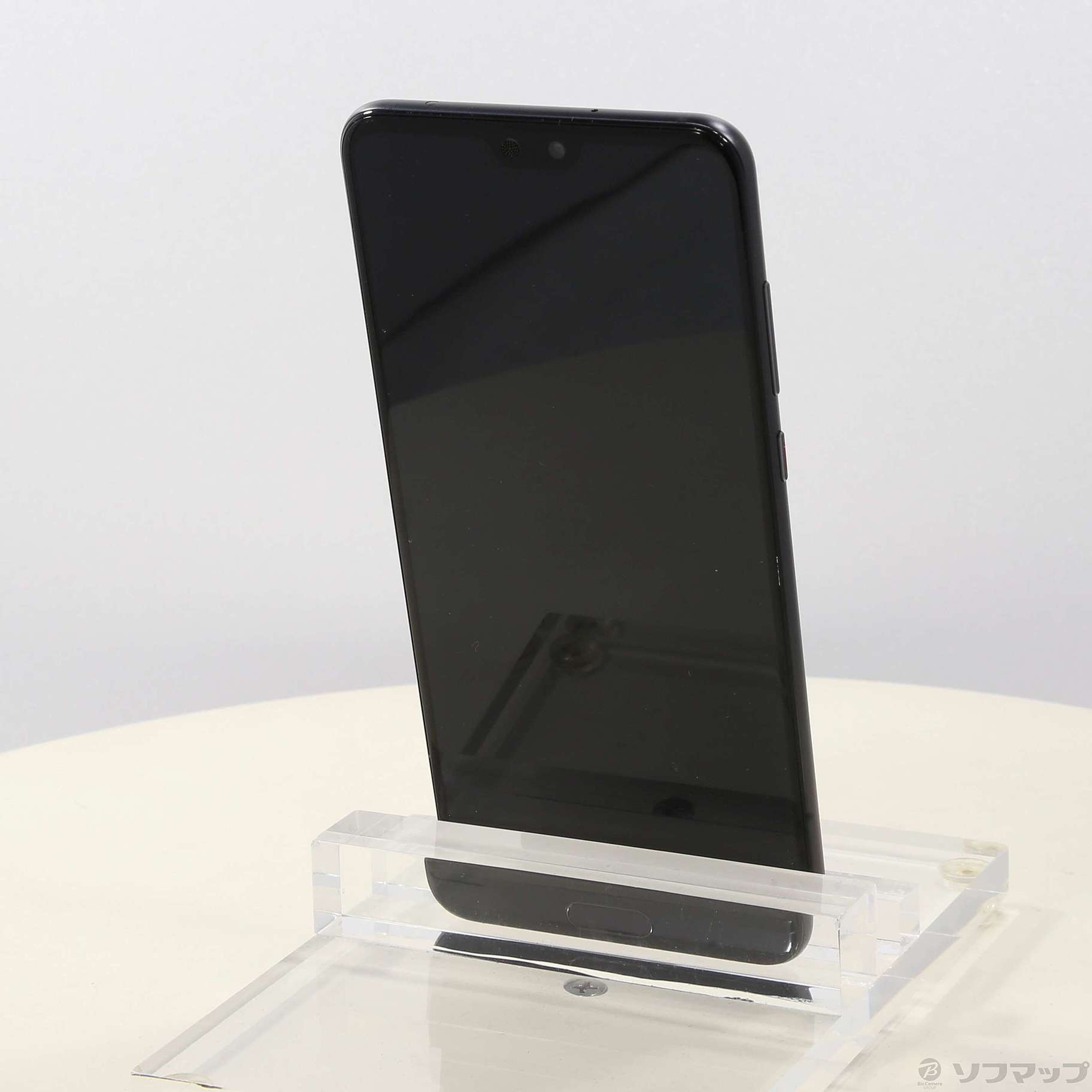 R50 SIM ロック解除済み　HW-01K 128GB Amazon | Huawei 【SIMロック解除済】docomo HUAWEI P20 Pro HW