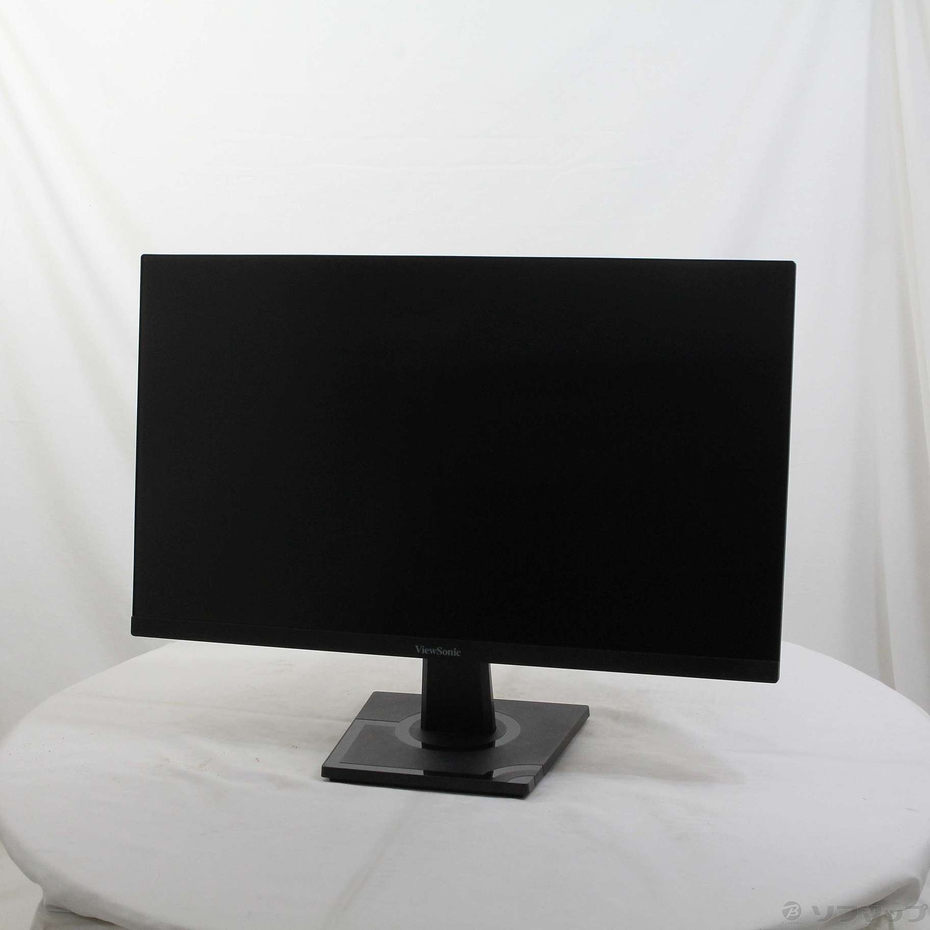 中古】VX2405-P-MHD-7 [2133044836095] - リコレ！|ビックカメラ  