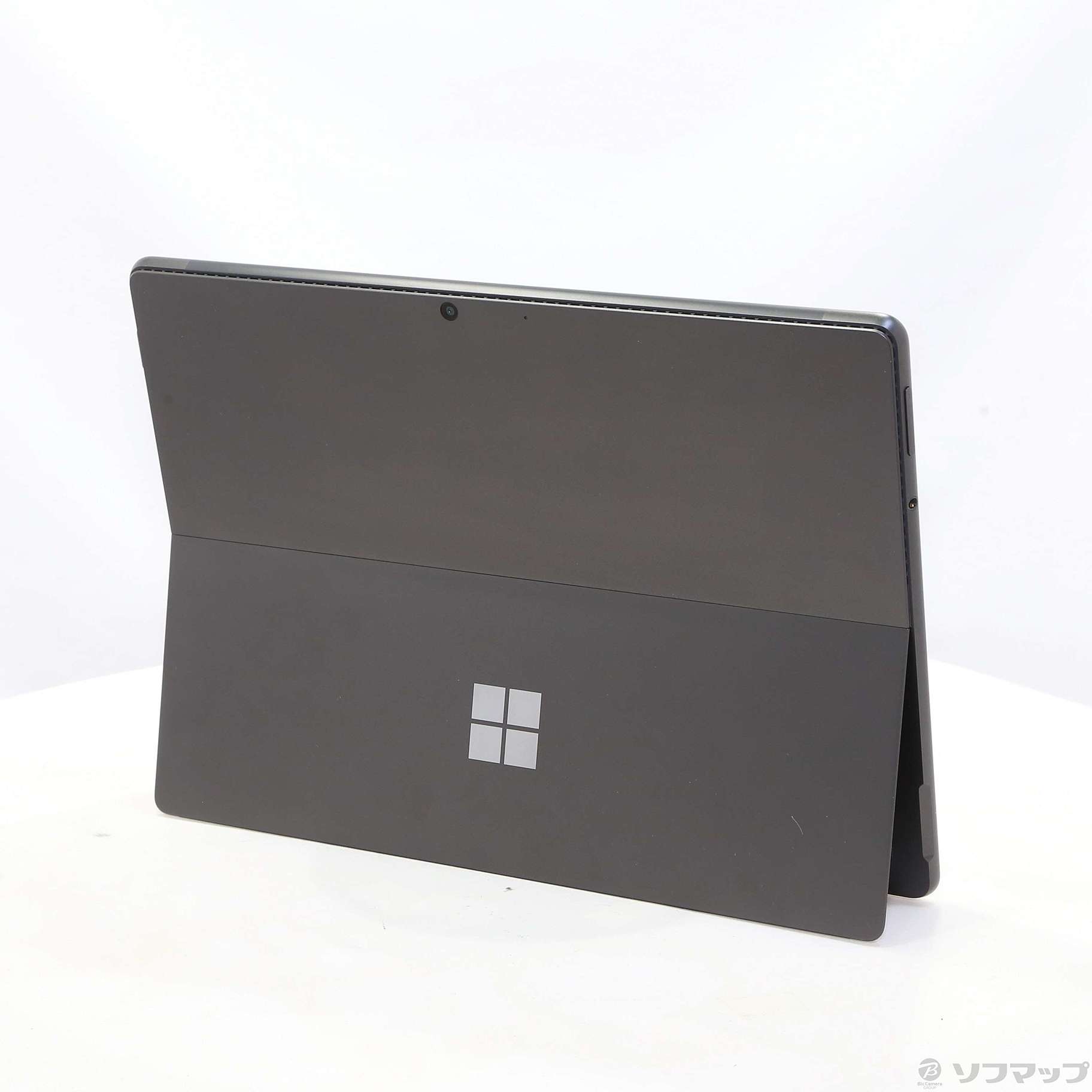 中古】〔展示品〕 Surface Pro8 〔Core i5／8GB／SSD256GB〕 8PQ-00026 ...