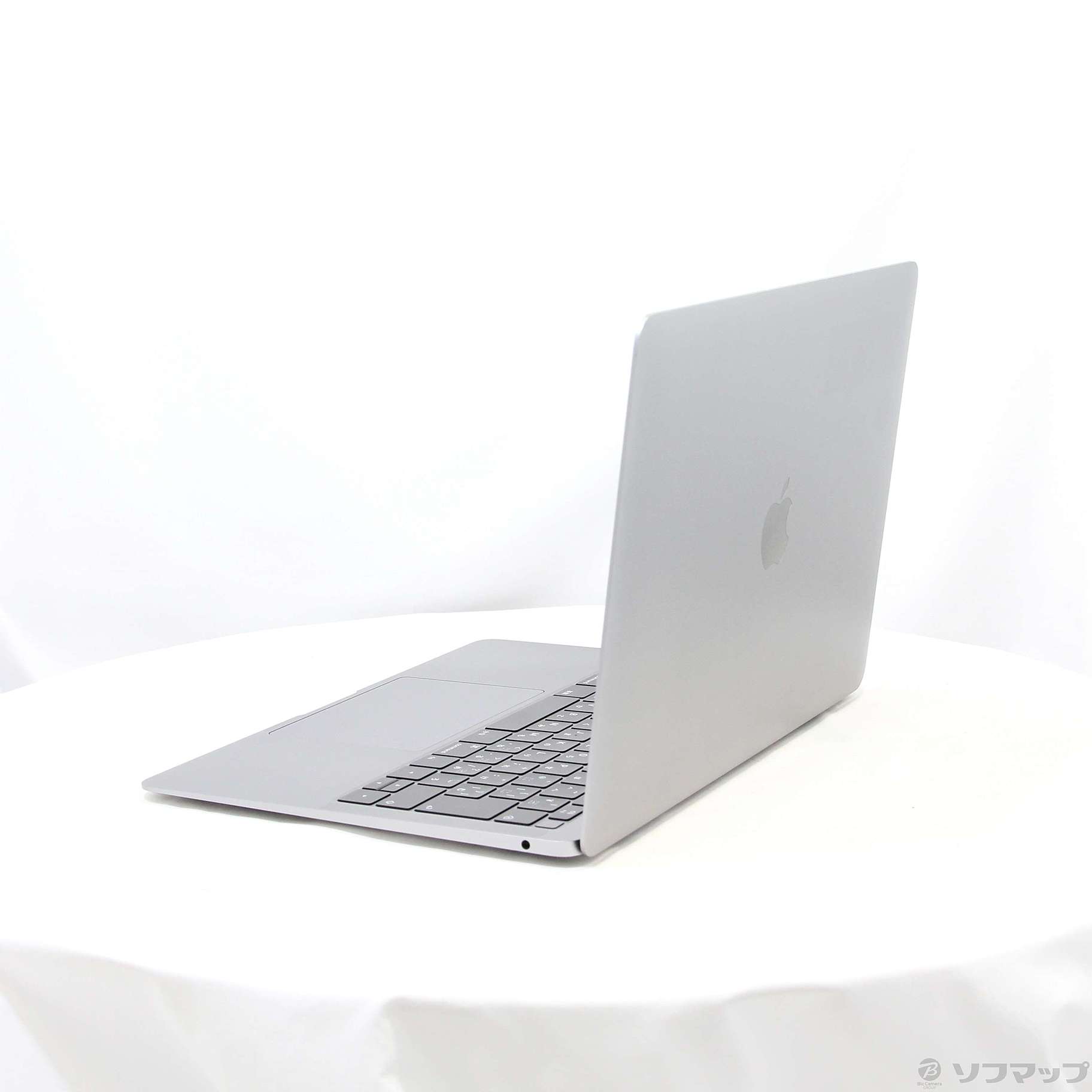 APPLE MacBook Air MACBOOK AIR MRE82J/A-