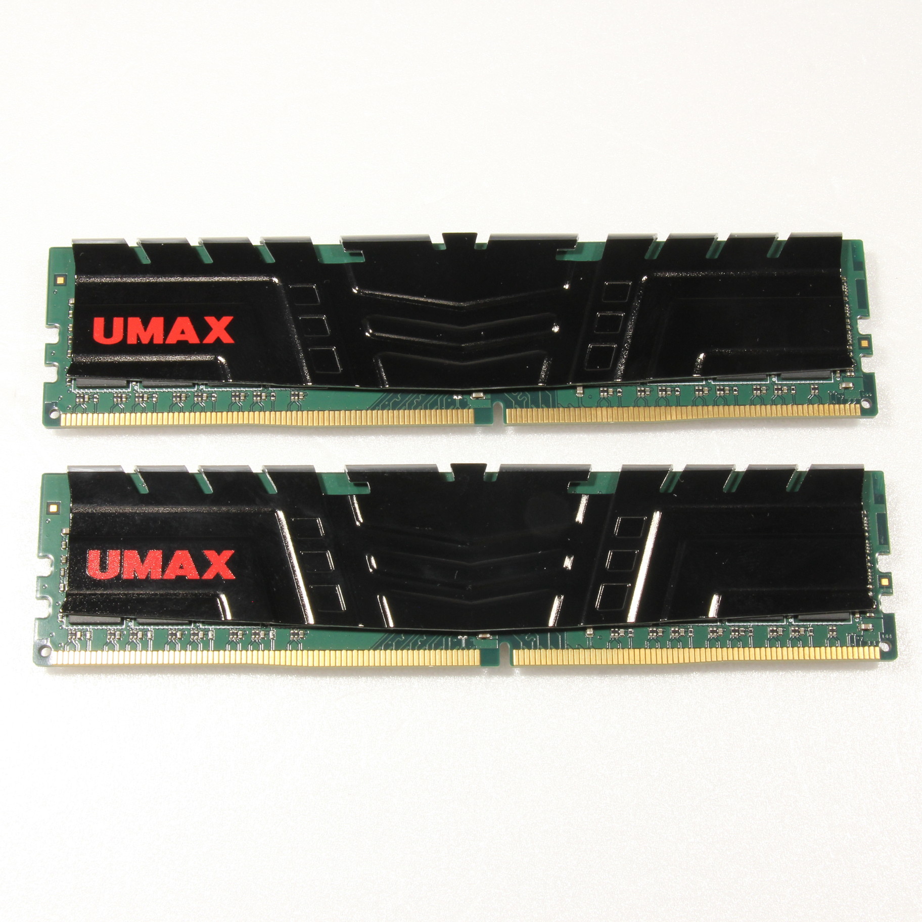 中古】DCDDR4-2666-16GB HS [2133044860120] - リコレ！|ビックカメラ
