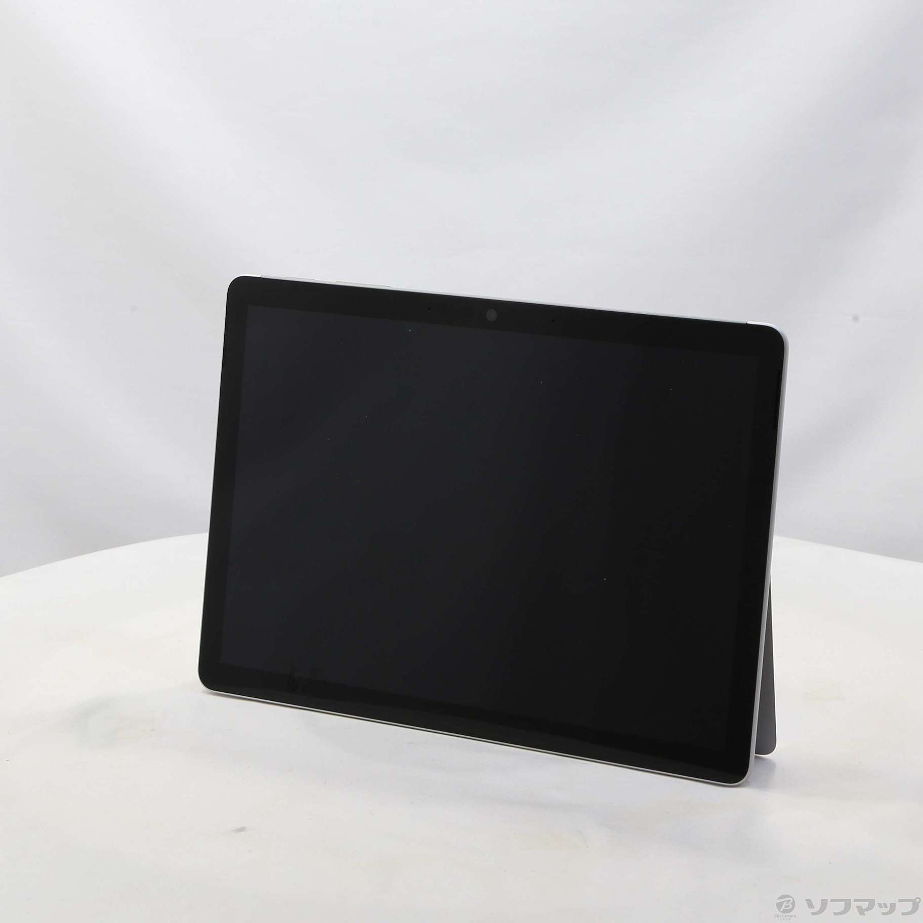 中古】Surface Go2 LTE Advanced 〔Core m3／8GB／SSD128GB〕 SUF